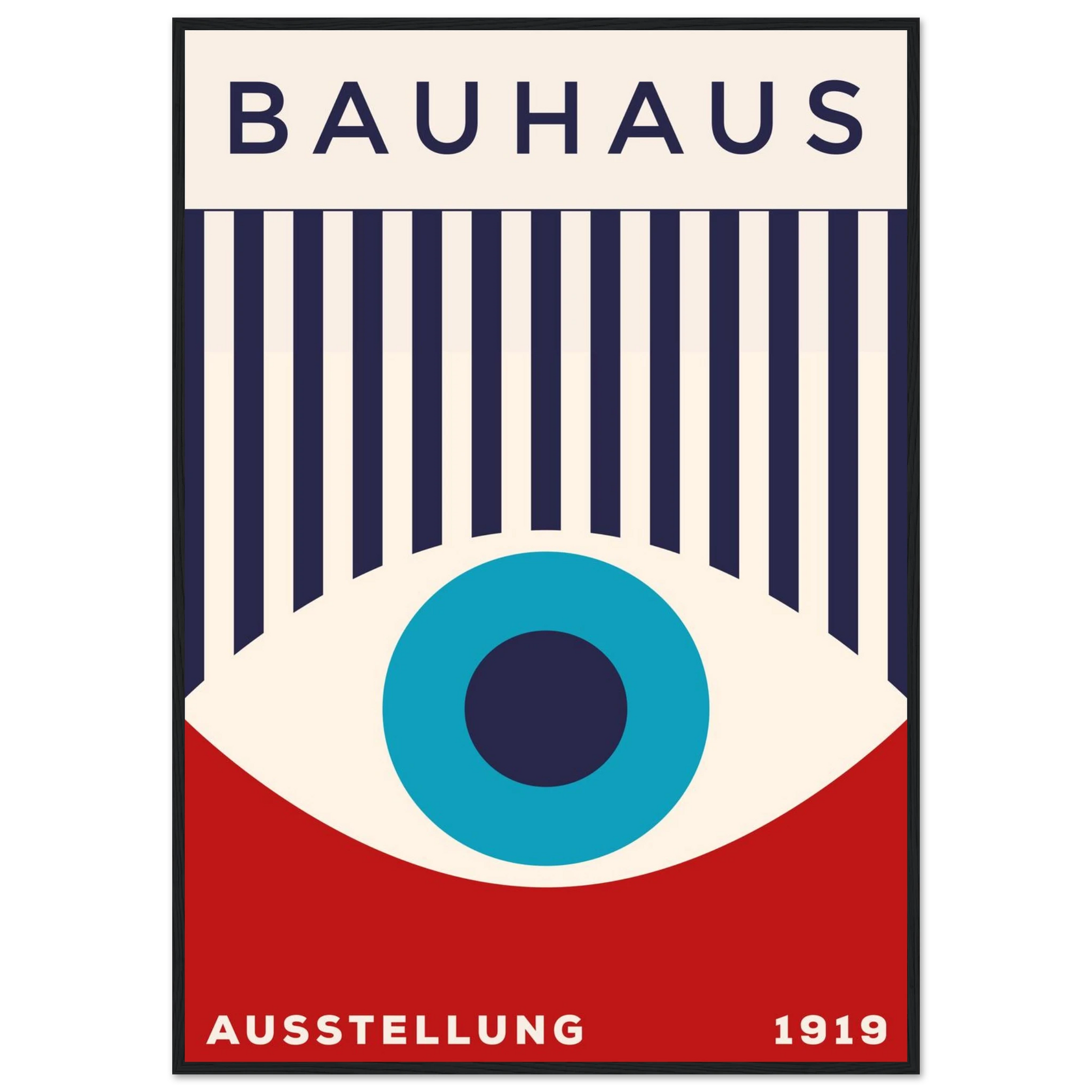 ea6b67ef-2b48-4a4b-8e44-de258b527609