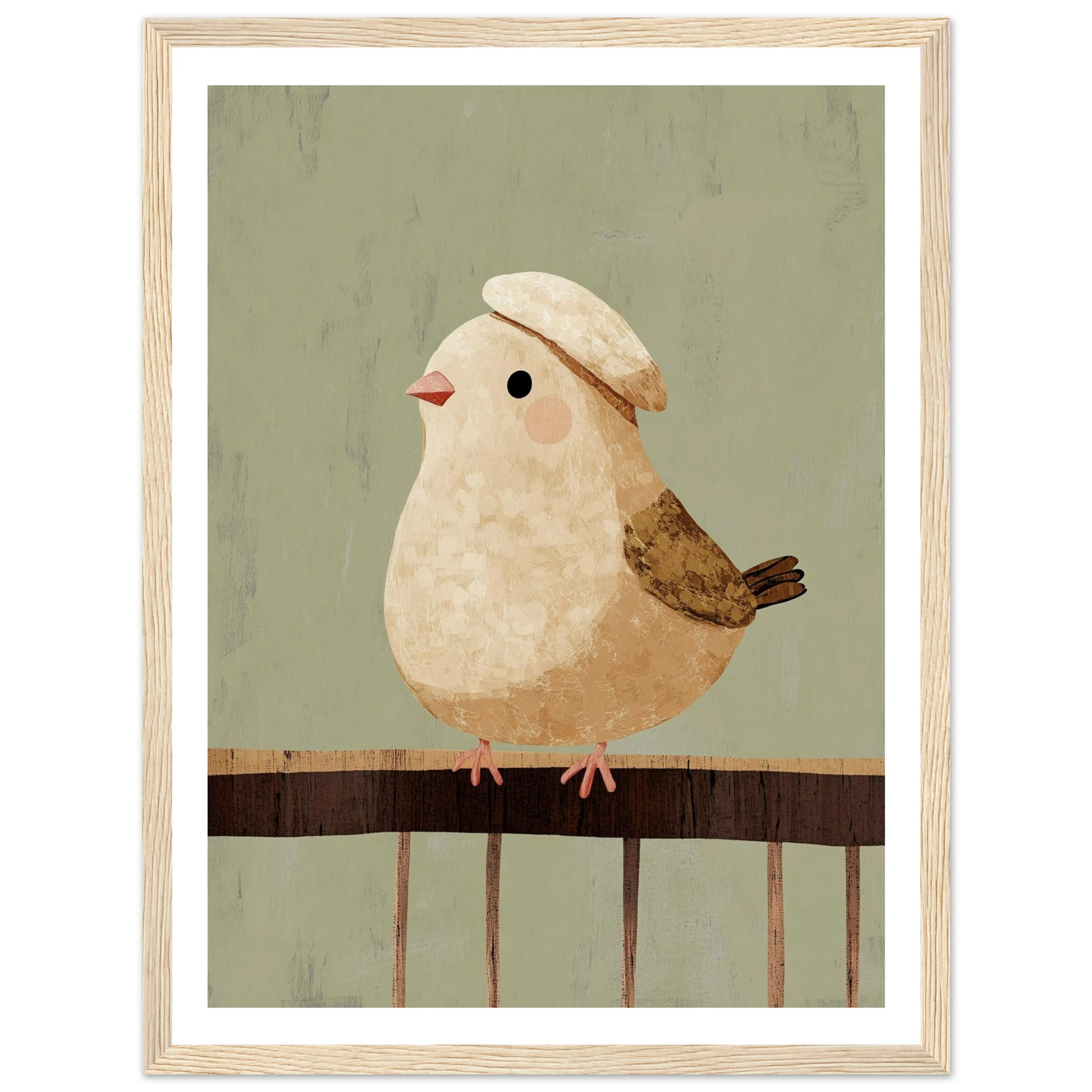 ea7f9dae-8c97-4203-8527-f12d04846b7a