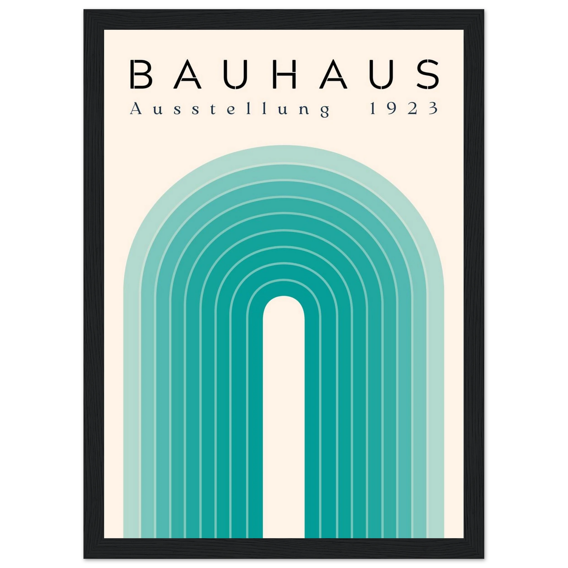 ea80e5a9-460d-4319-8b84-f4bac5c16054