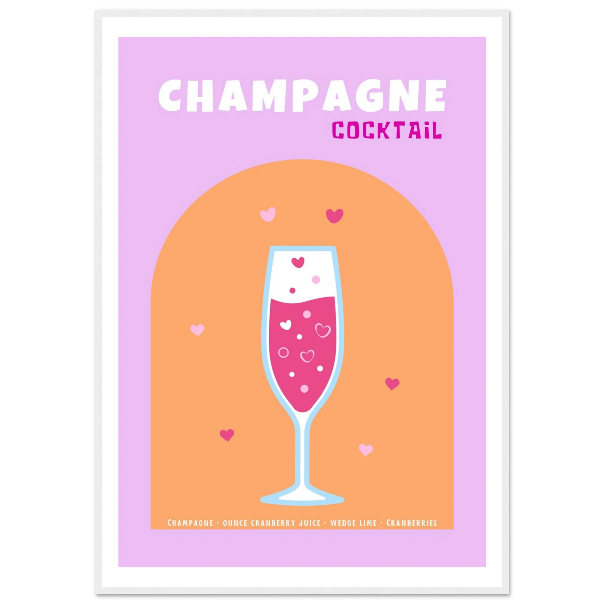 eaa00f59-3979-461a-8970-257ea96d36bc