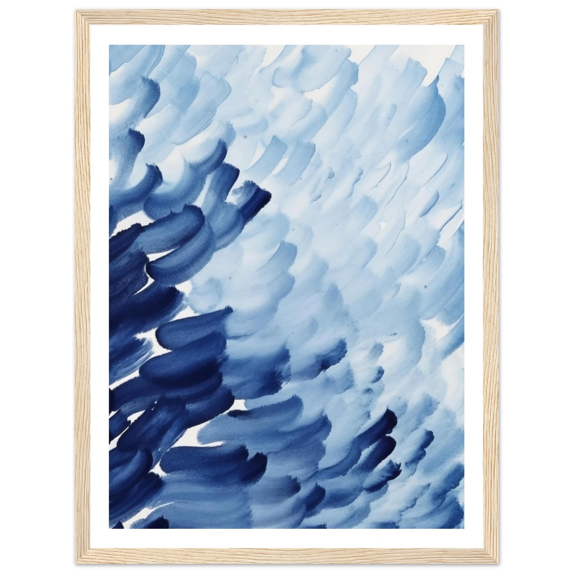 eab0cc9b-3176-459a-850a-624ebeedc6b9