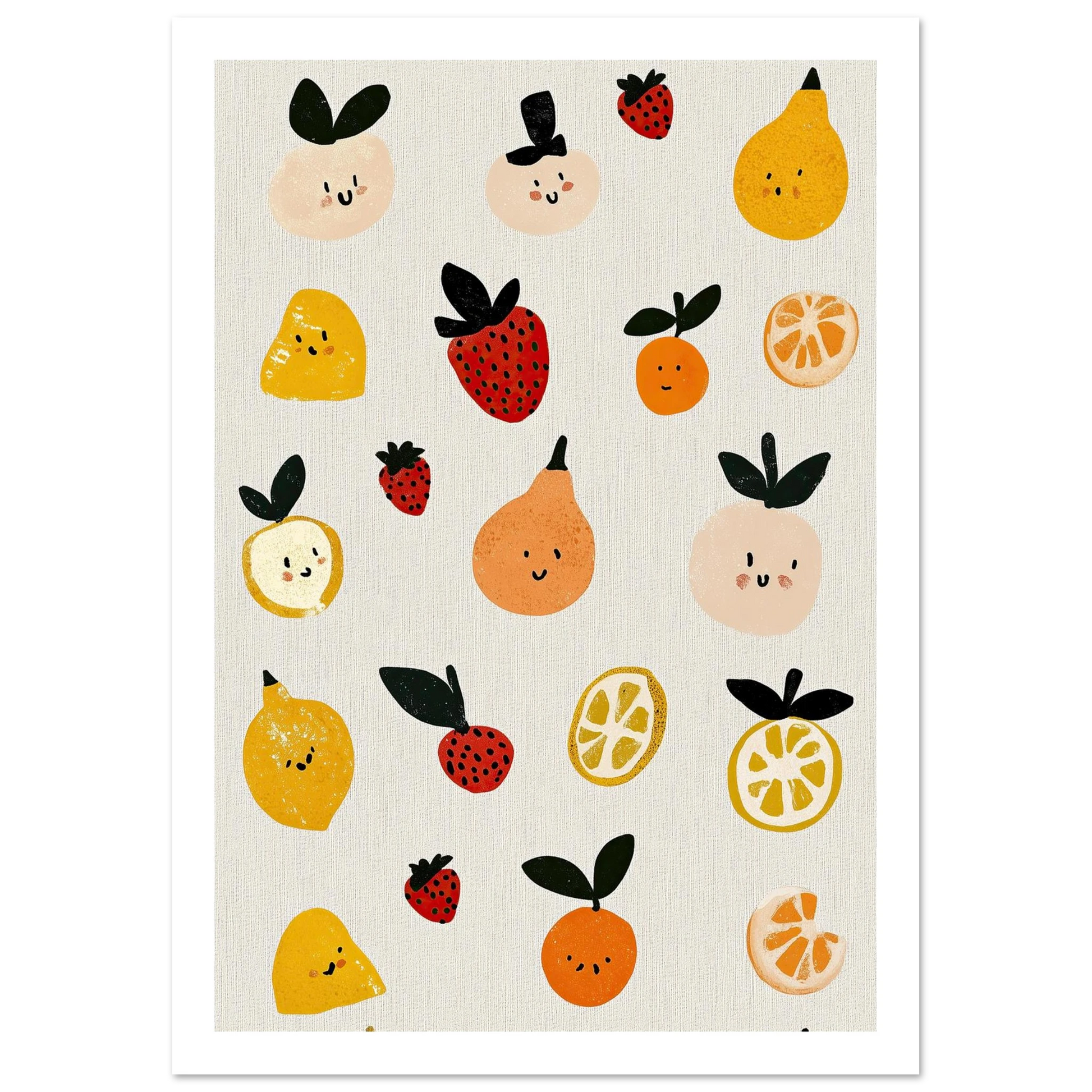 eab361c6-47d1-4e4d-9841-9910faa5431f