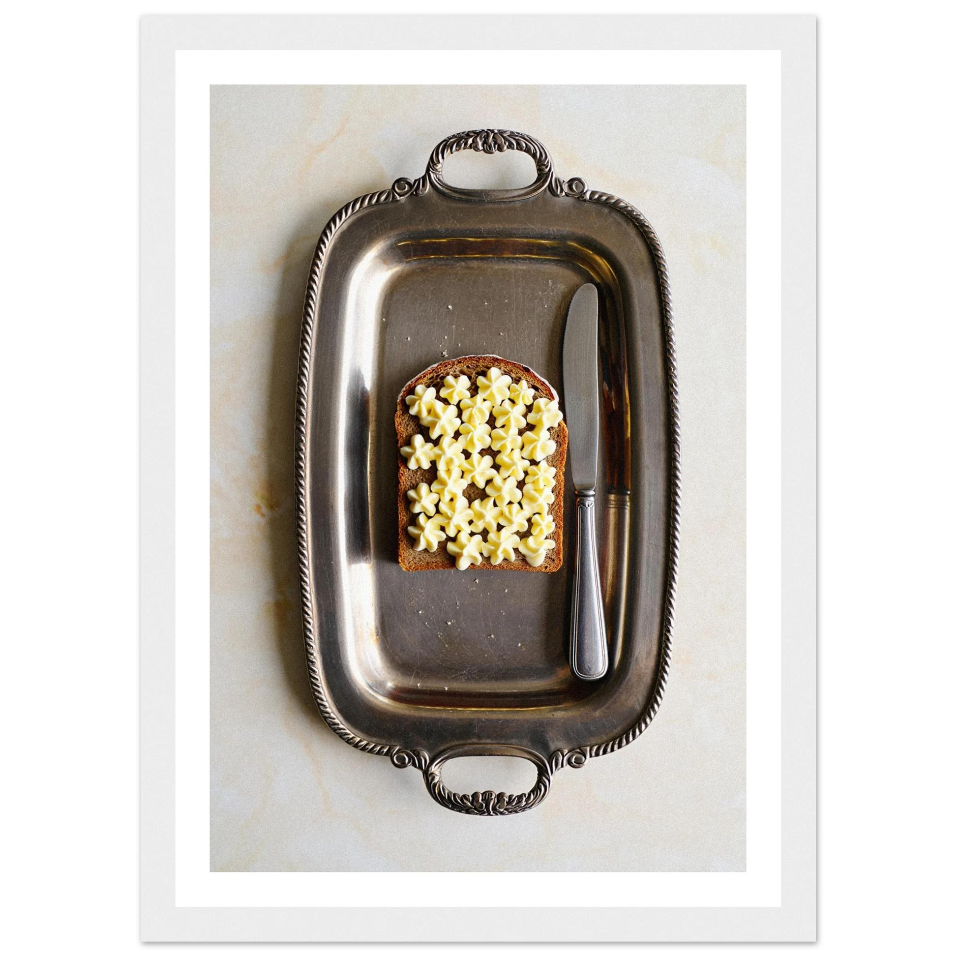 eab54a08-fd62-4715-9137-43149b252b22