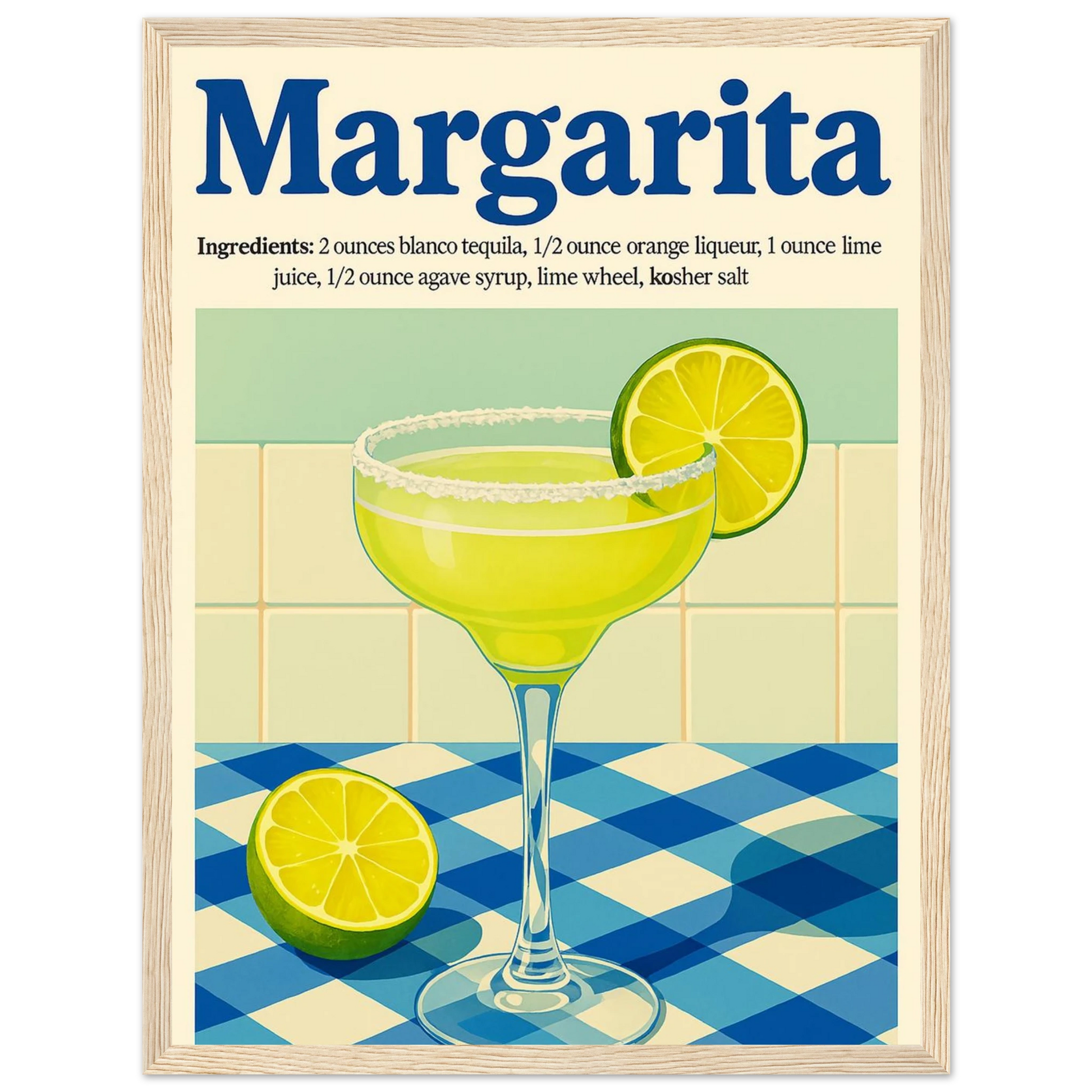 eac4ee09-bbd3-42ca-a42c-6abeb0cee242