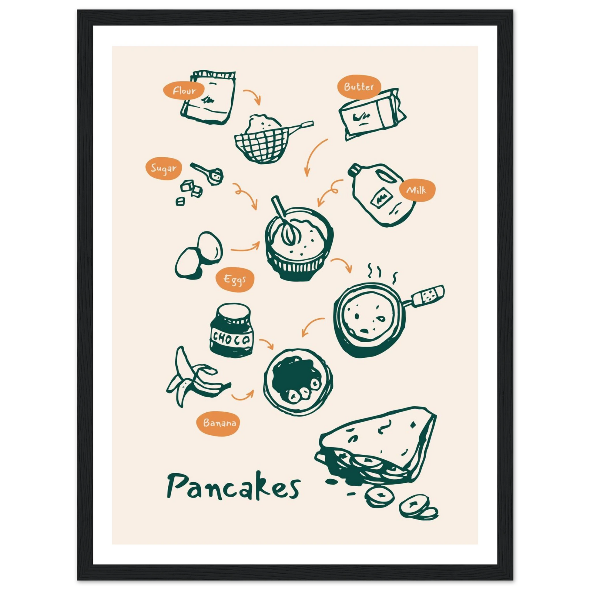 eae2701a-fb8a-49a9-ab27-0fe99a28a61e