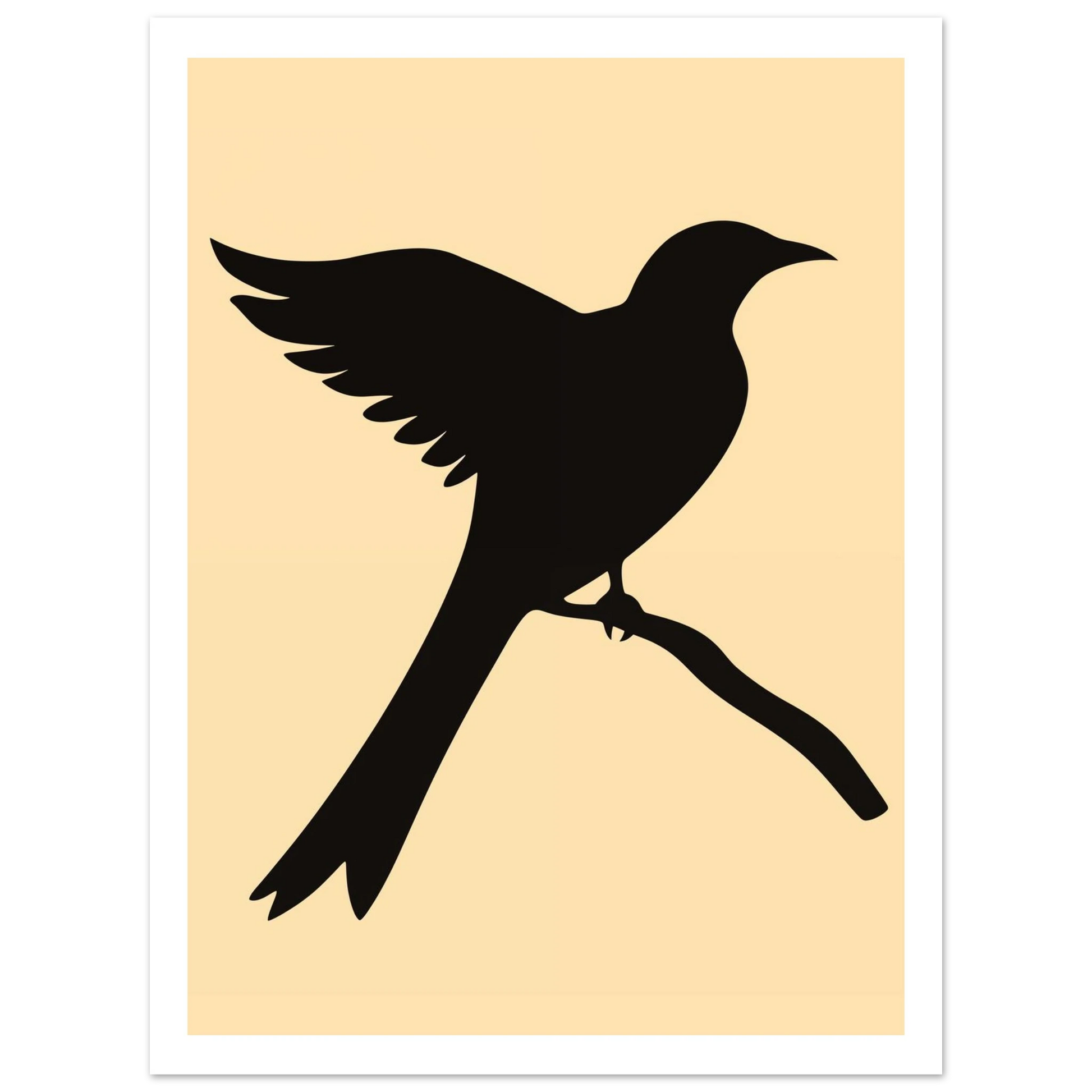 eafbd110-edbc-4086-9d62-c99502392e1d