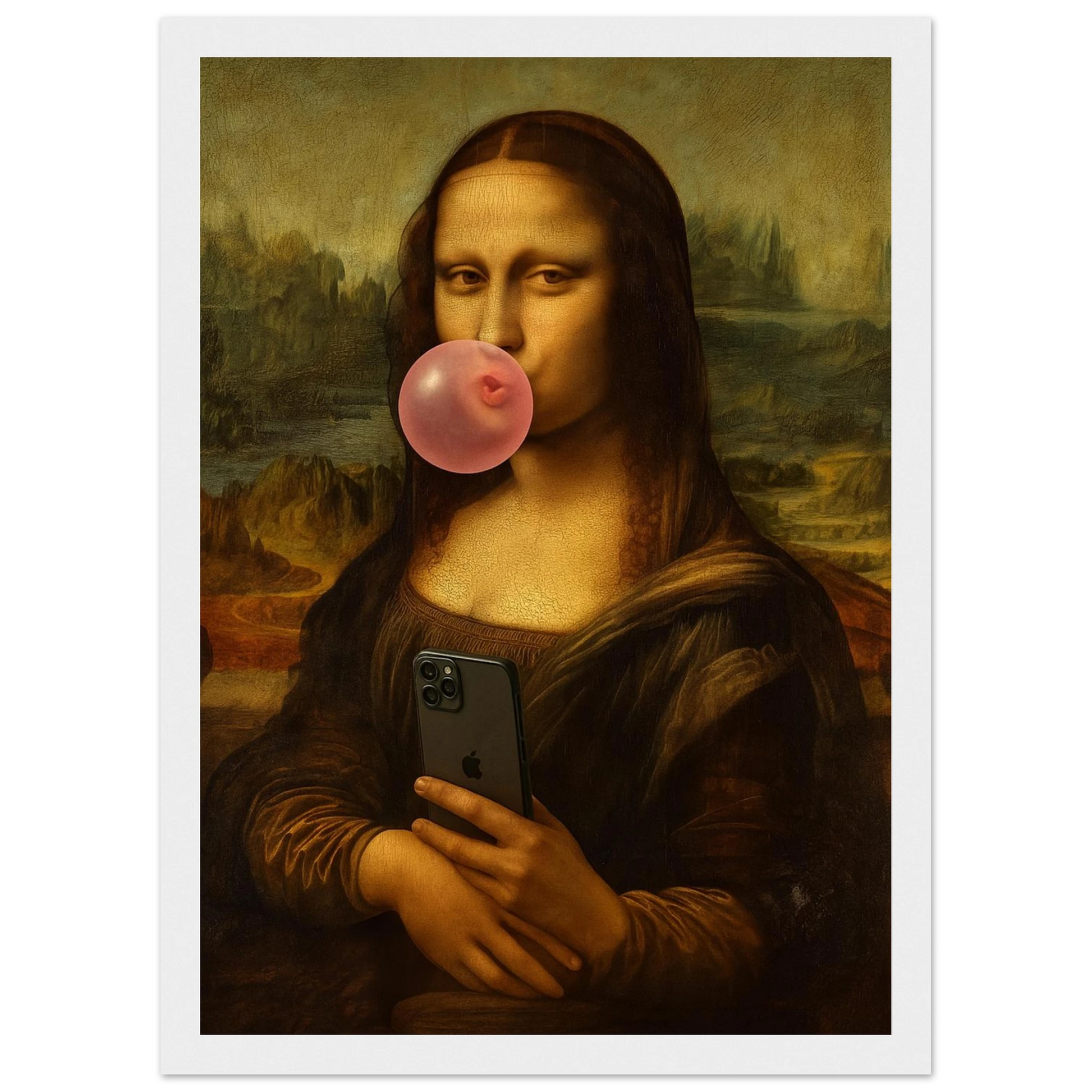 eb0743bc-99c1-40e7-99cf-a411fe7210c8