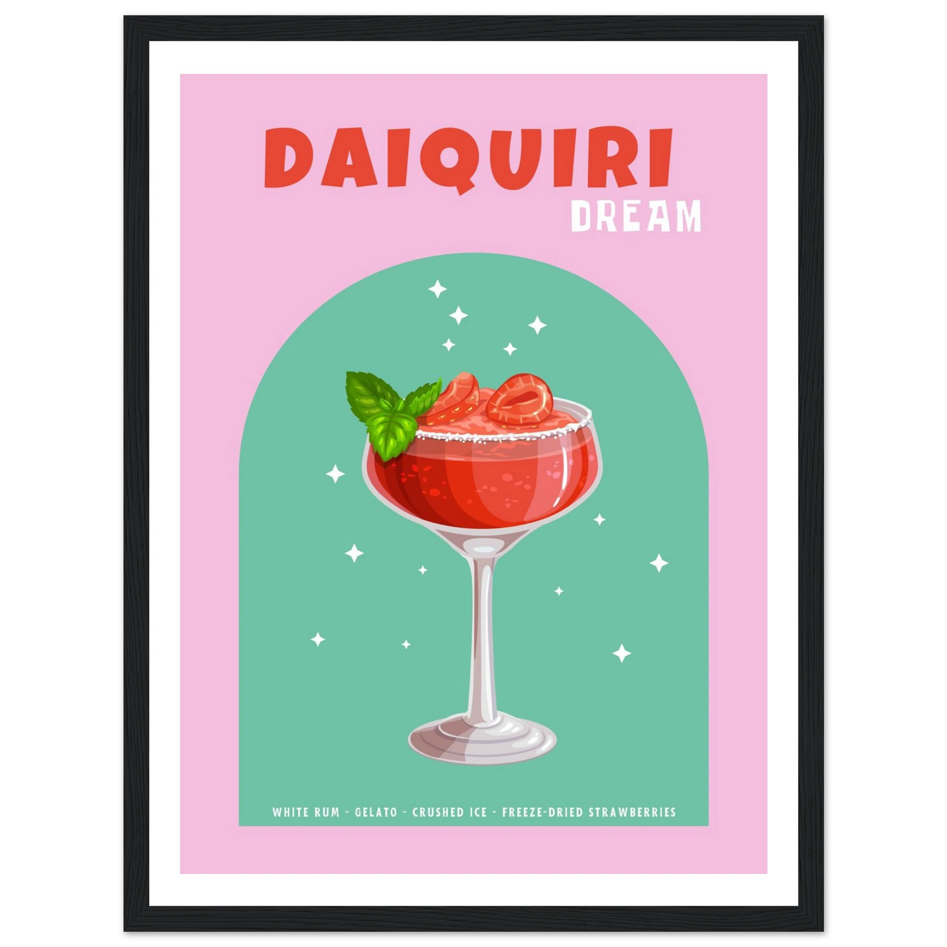 eb0a03ab-339f-442b-9853-46f0b09f807c