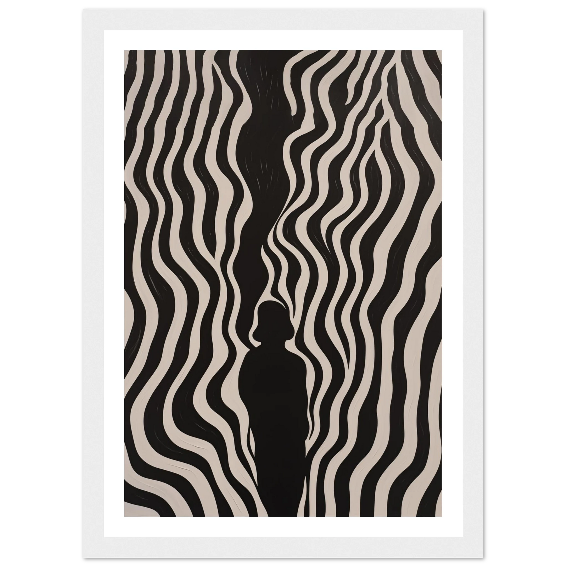 eb27007a-48b5-4d58-a8ec-b9177f02ef33