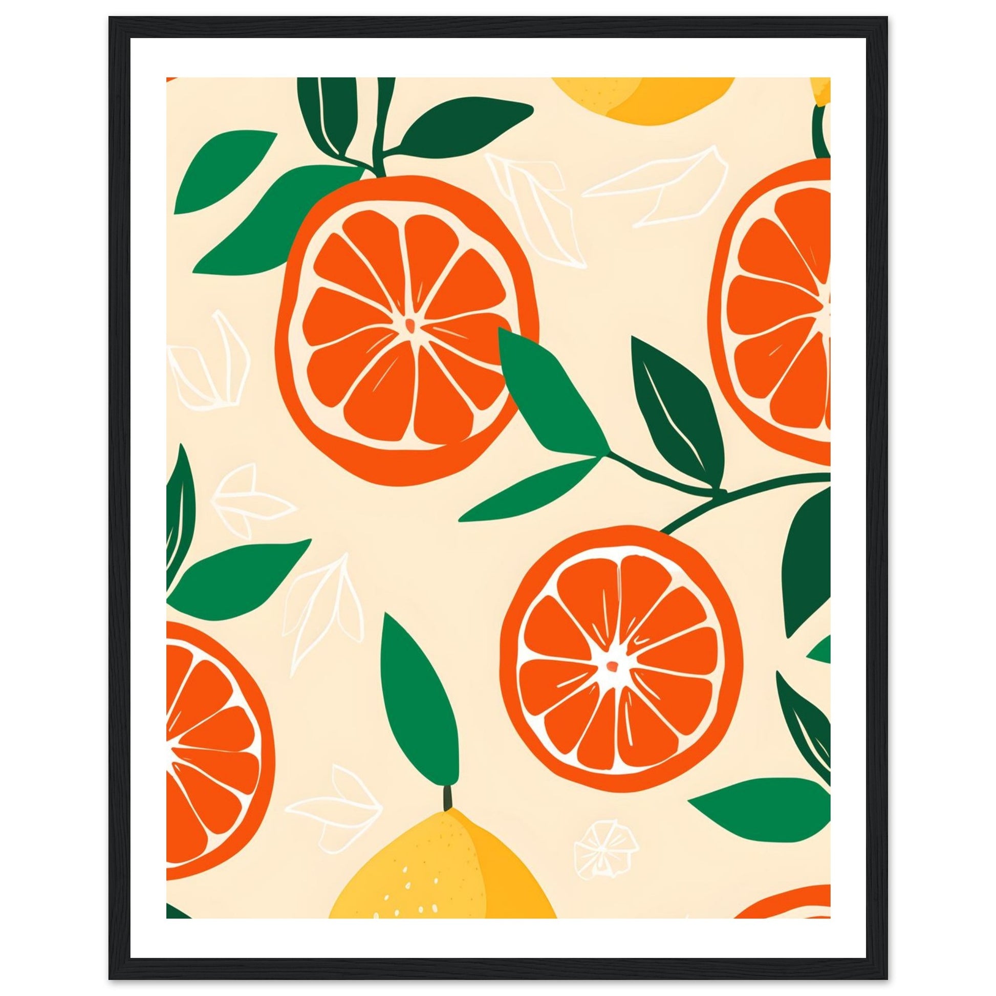 eb3a55c1-2648-4c23-aa51-1c90bf5fcb7a