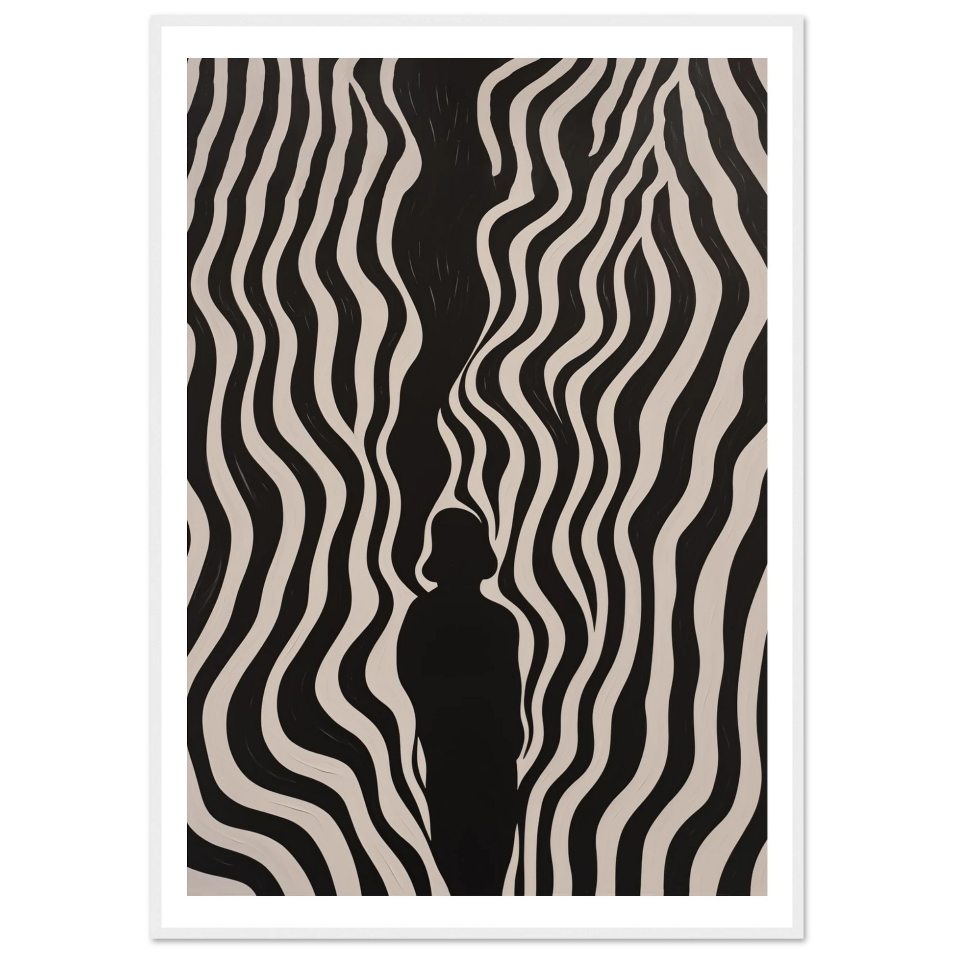 eb558e29-2c59-4de2-bb8d-4c94588eb8f2