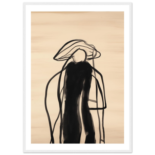 eb568115-a854-40fd-8e92-b0e722c5e5ed