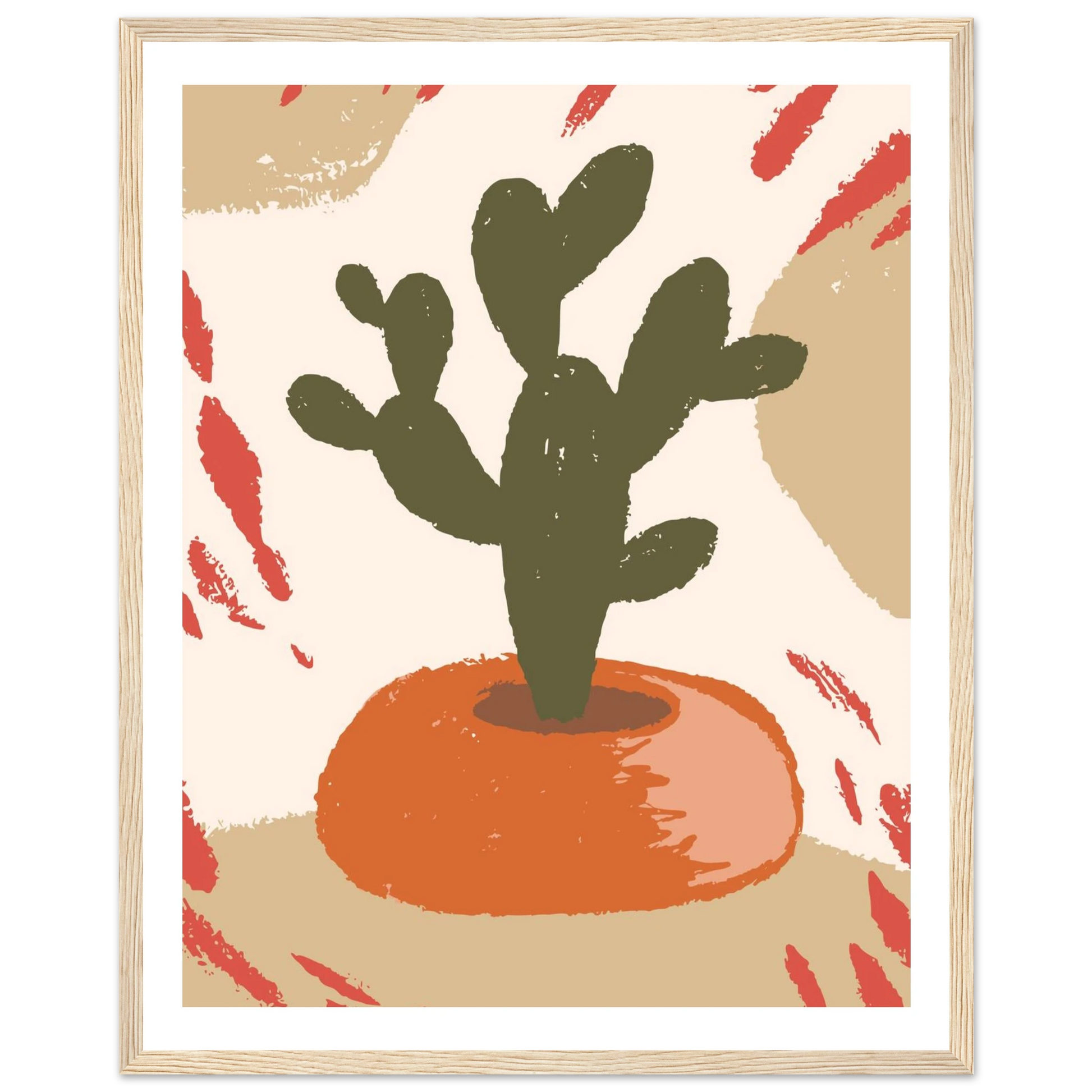 eb62a3b8-d30e-413e-9d0e-d2ec920402e1