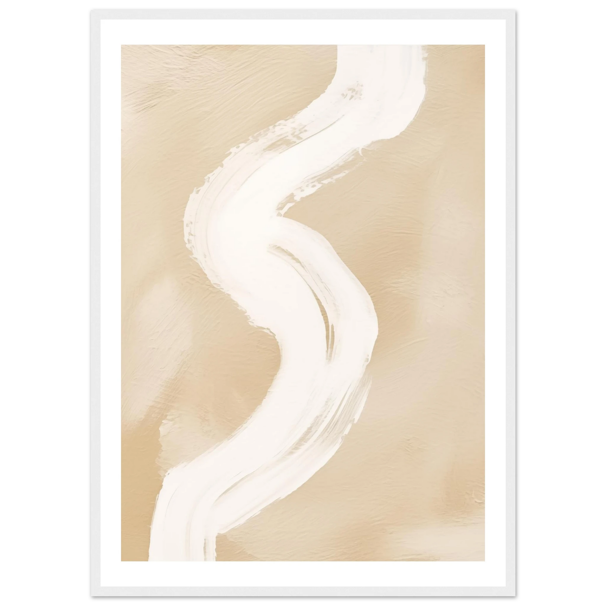 eb69cdfb-afa4-4e4c-8f38-34ee9b8f1cad