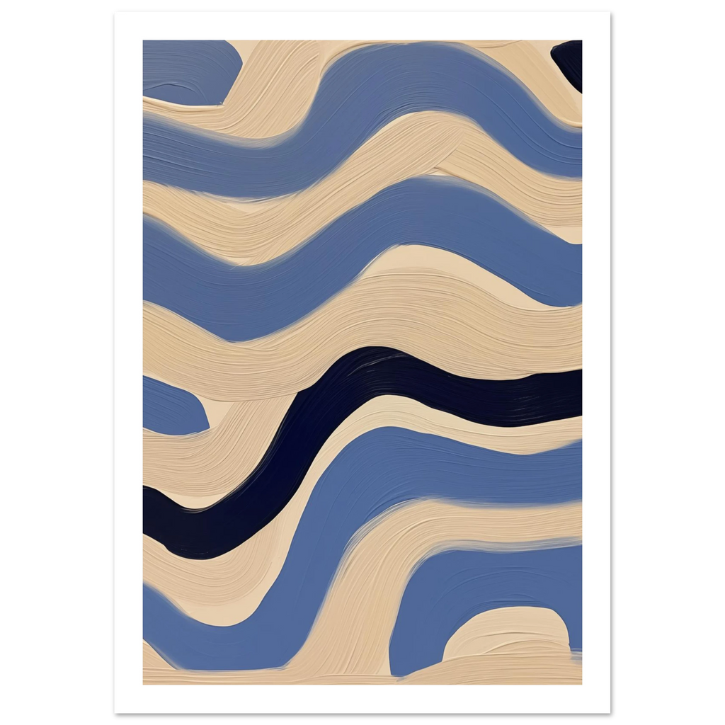 eb6a88ed-b275-429f-b9c6-b6f20e9f8f42