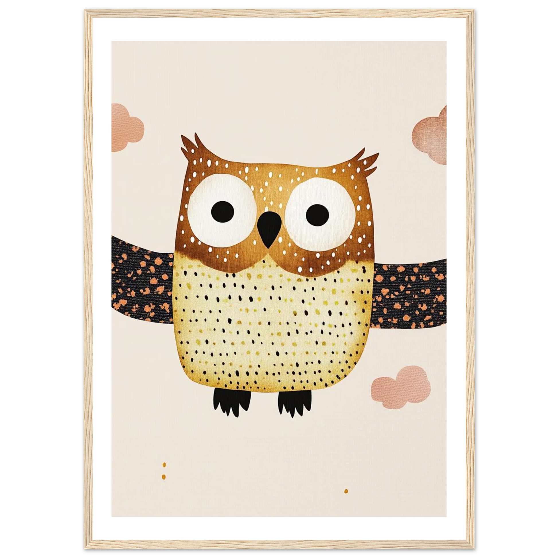 eb6b3543-e1be-4d4c-9d61-149cdf1962ef