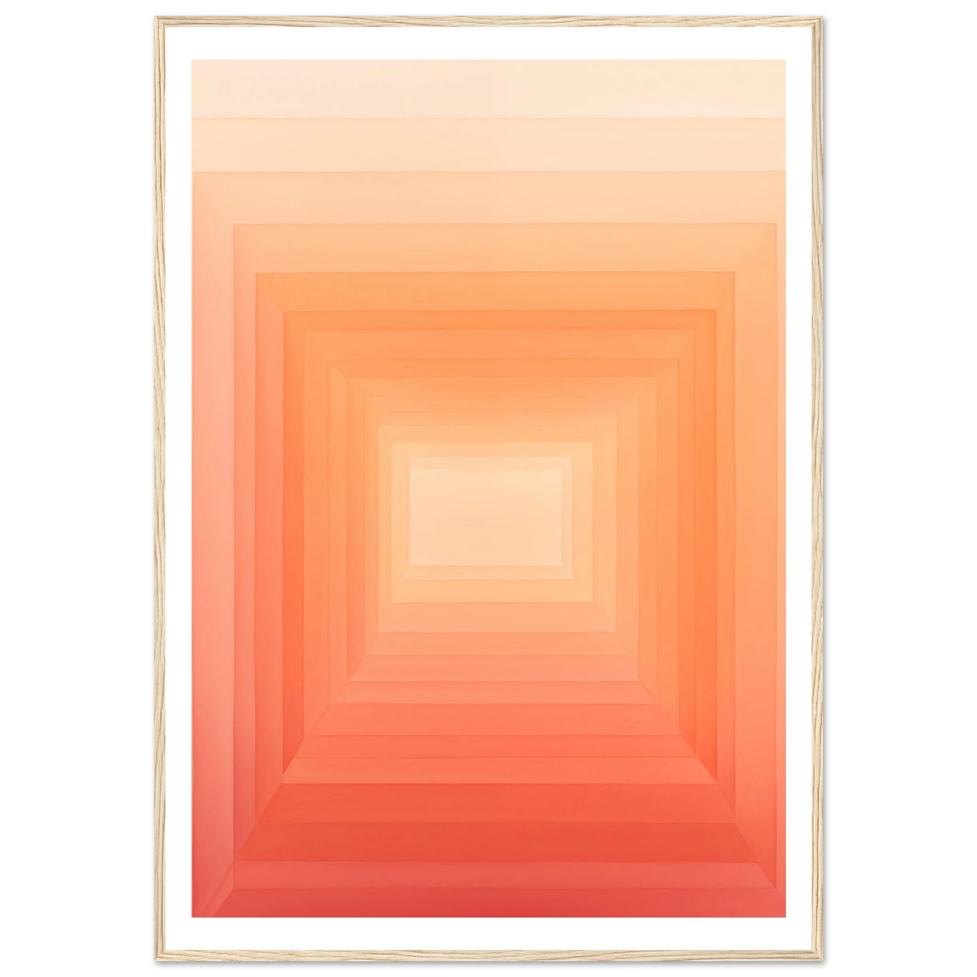 ebb8c954-e27f-47cd-bc38-a11ed5a07adf