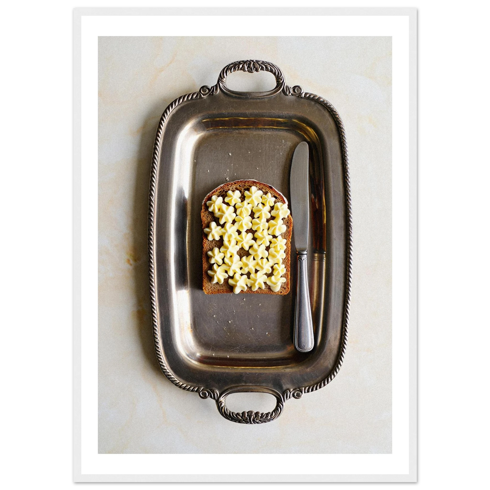 ebb9ce35-8152-459d-aecd-6406220d5074