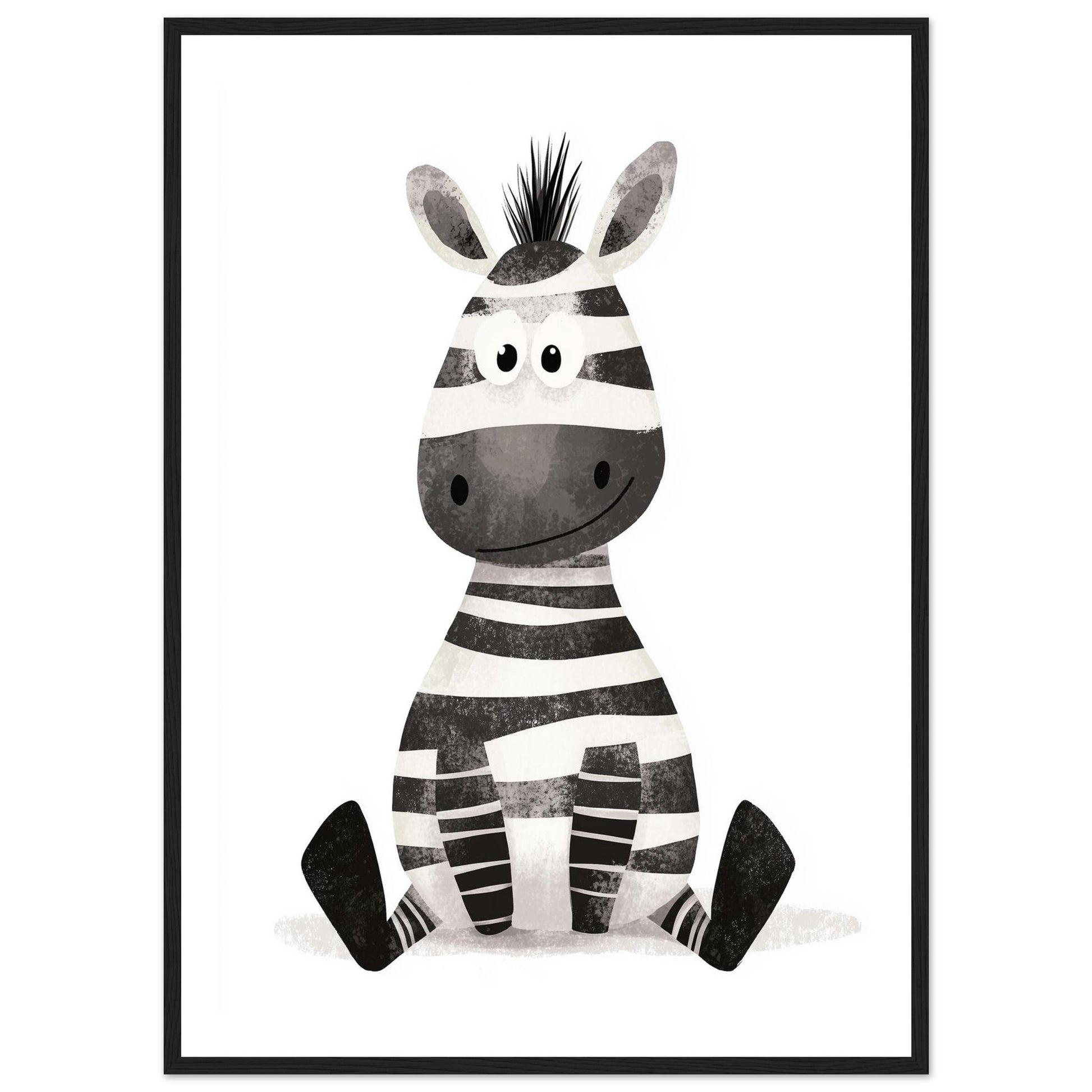 ebca196e-c24c-438b-a5fa-c8ba9c2b65df