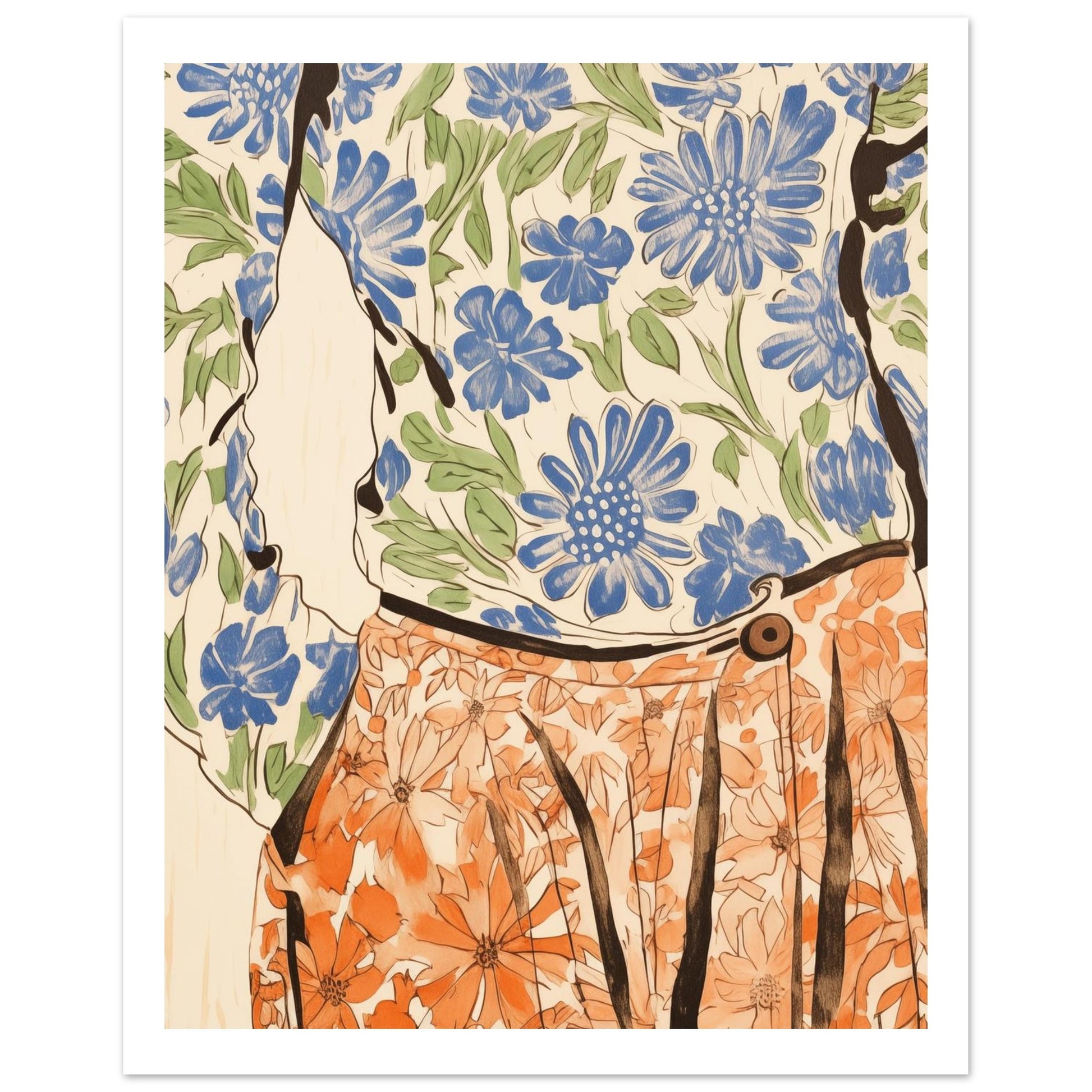 ec0742ee-3c85-449b-a8d9-d4adb252144a