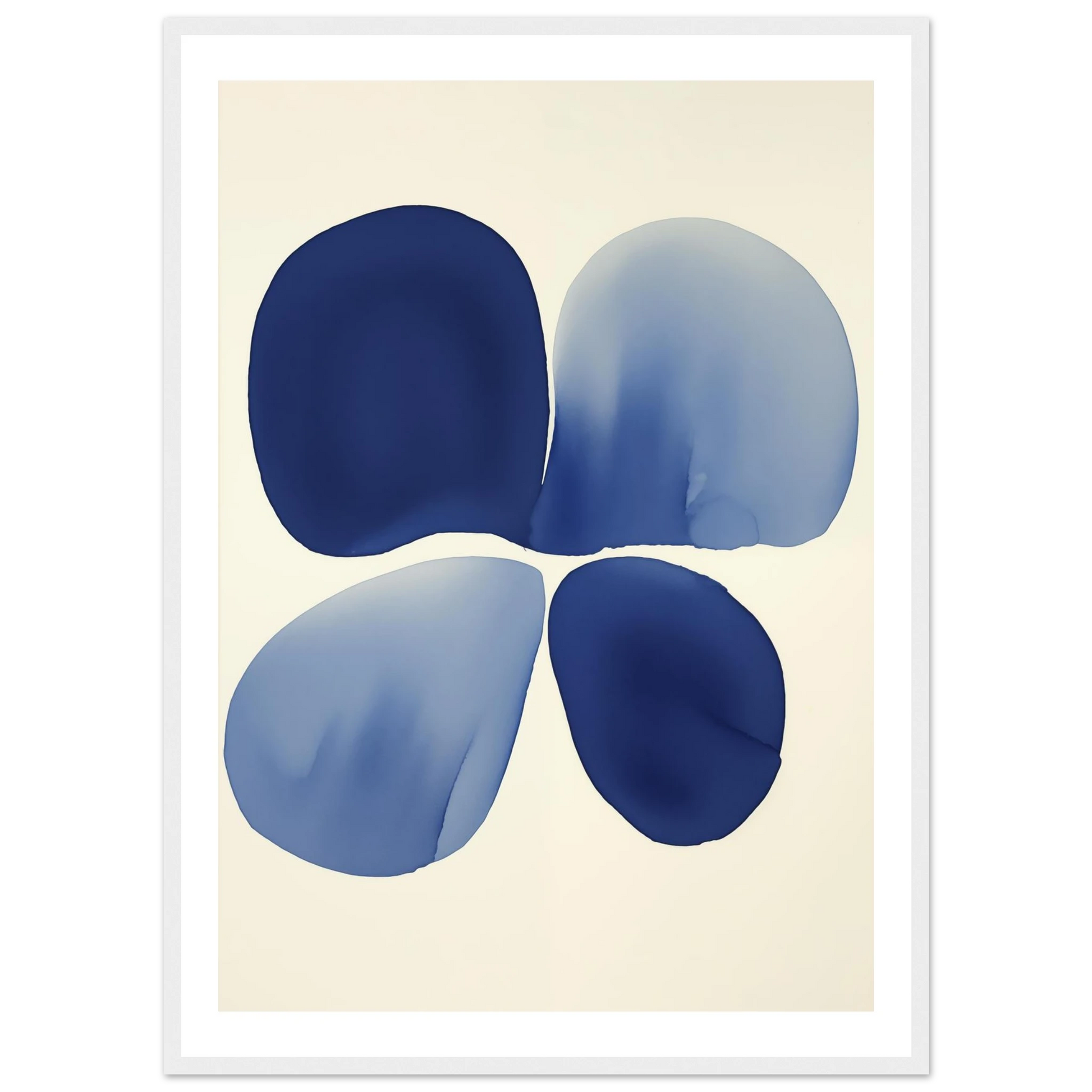 ec082a89-44a3-40a4-8fb7-4009003b39c0