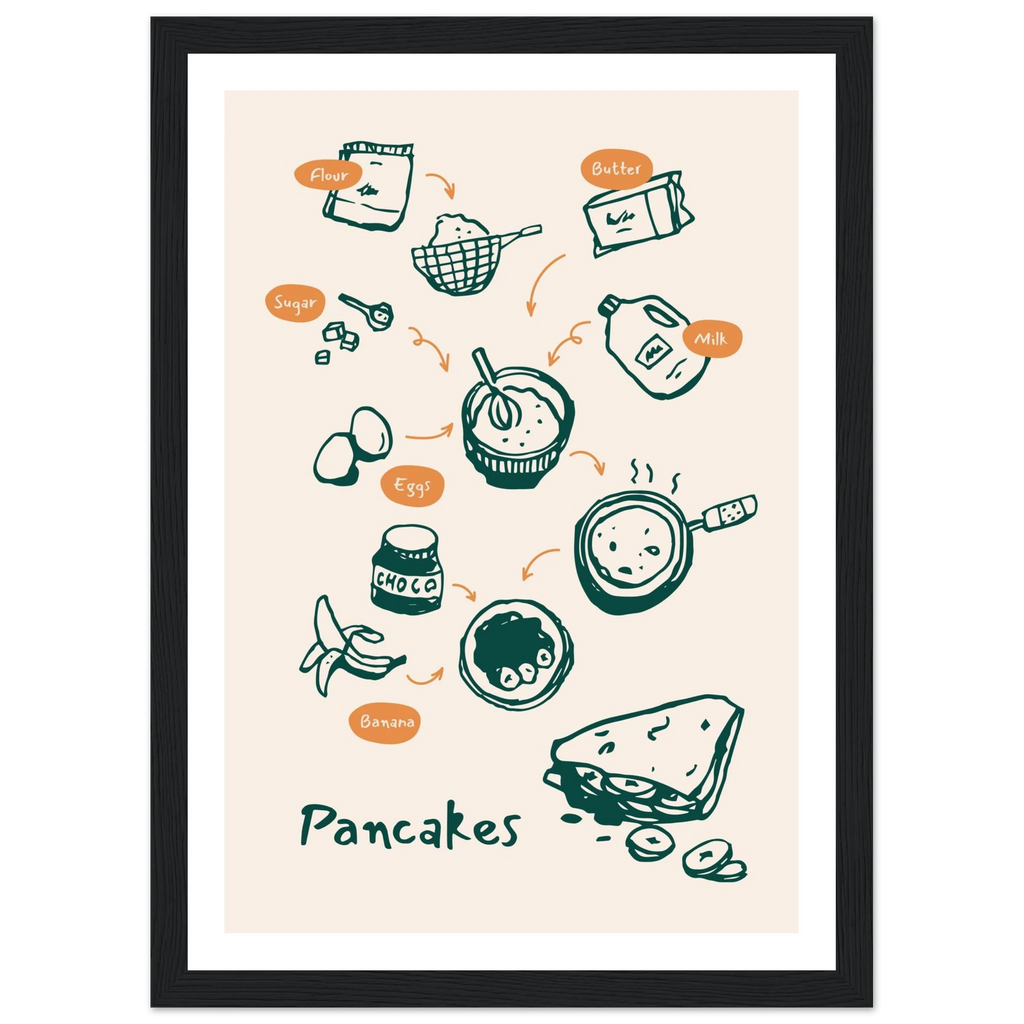 ec2578b1-07c0-41ea-b9ec-90de3490c386