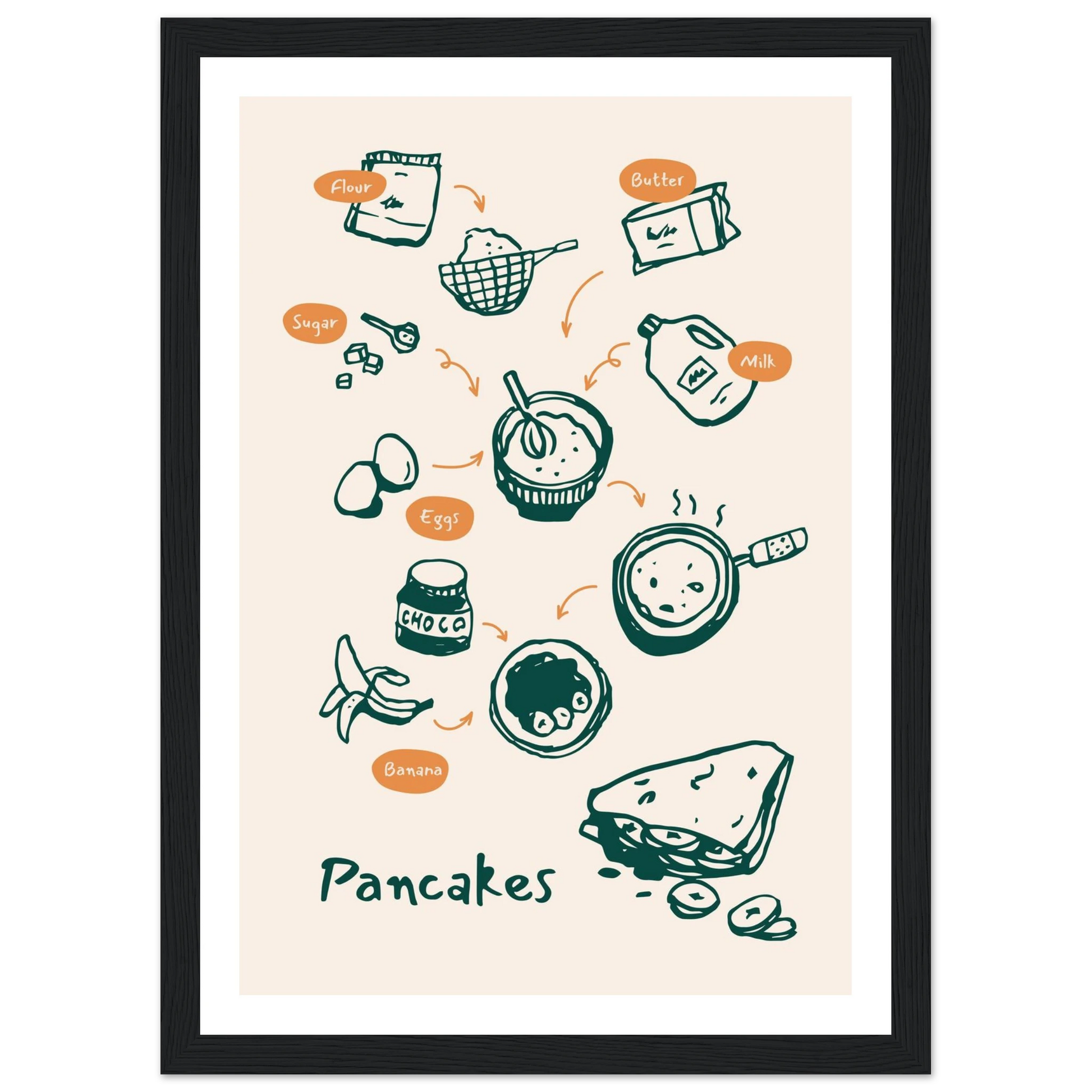 ec2578b1-07c0-41ea-b9ec-90de3490c386