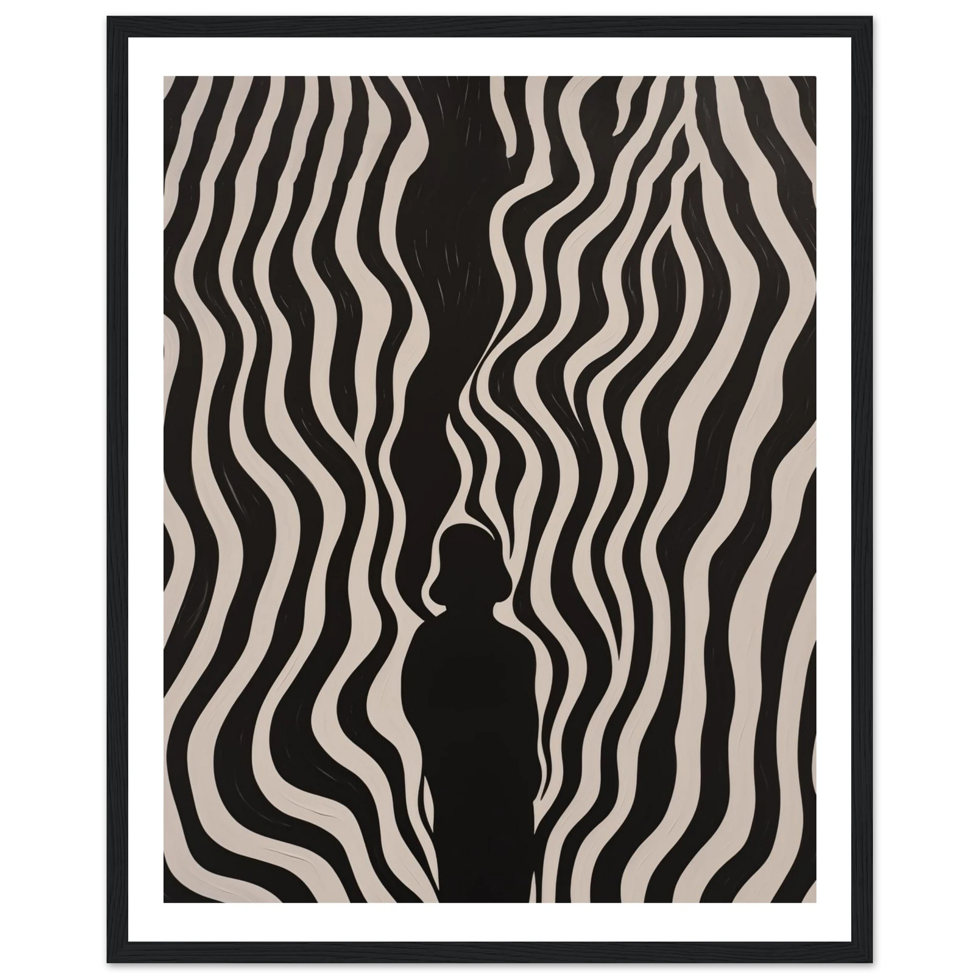 ec5ba434-bda4-4fda-8989-6eeea4ab0b1b