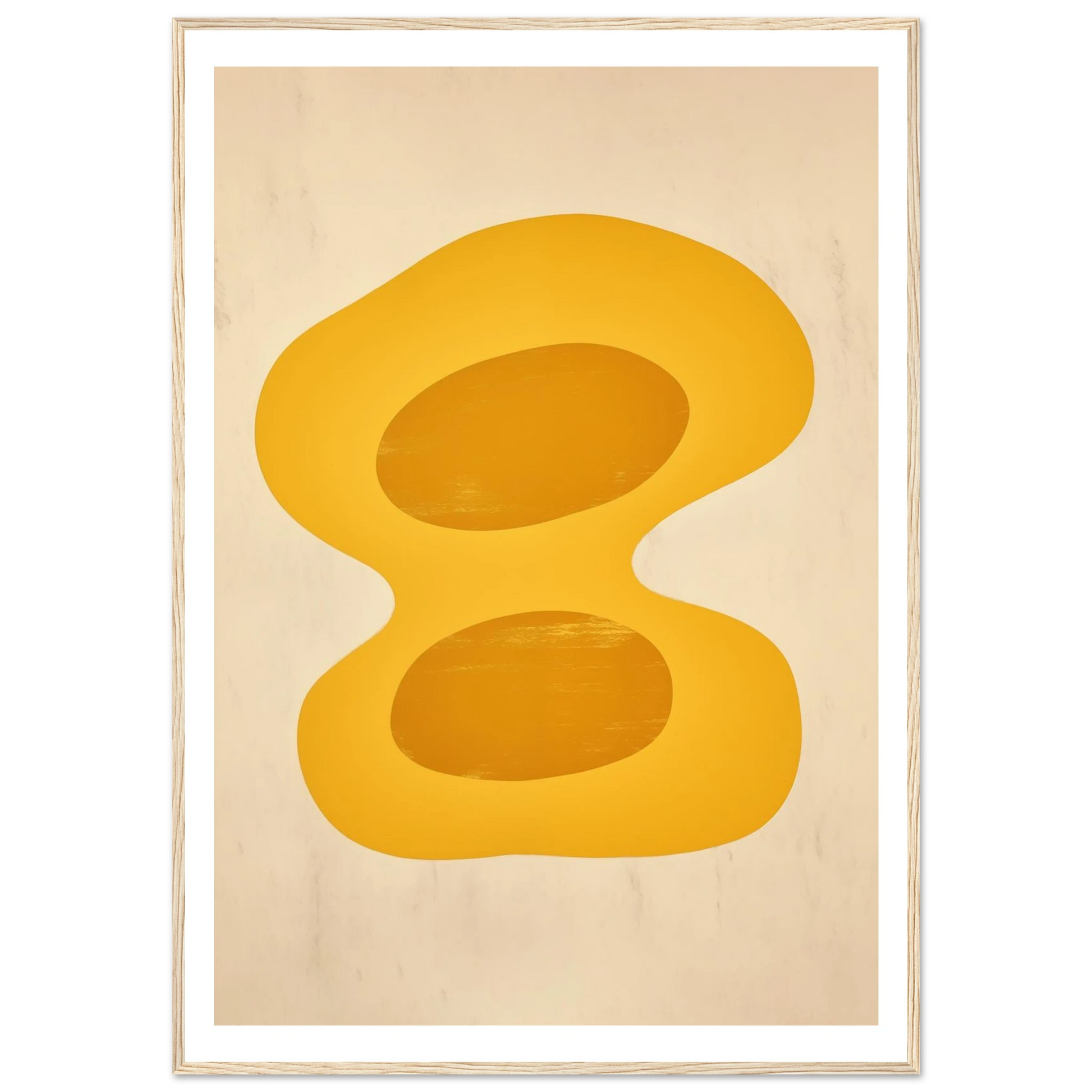 ec781904-02cc-4ecf-b3b5-fc06ac784495