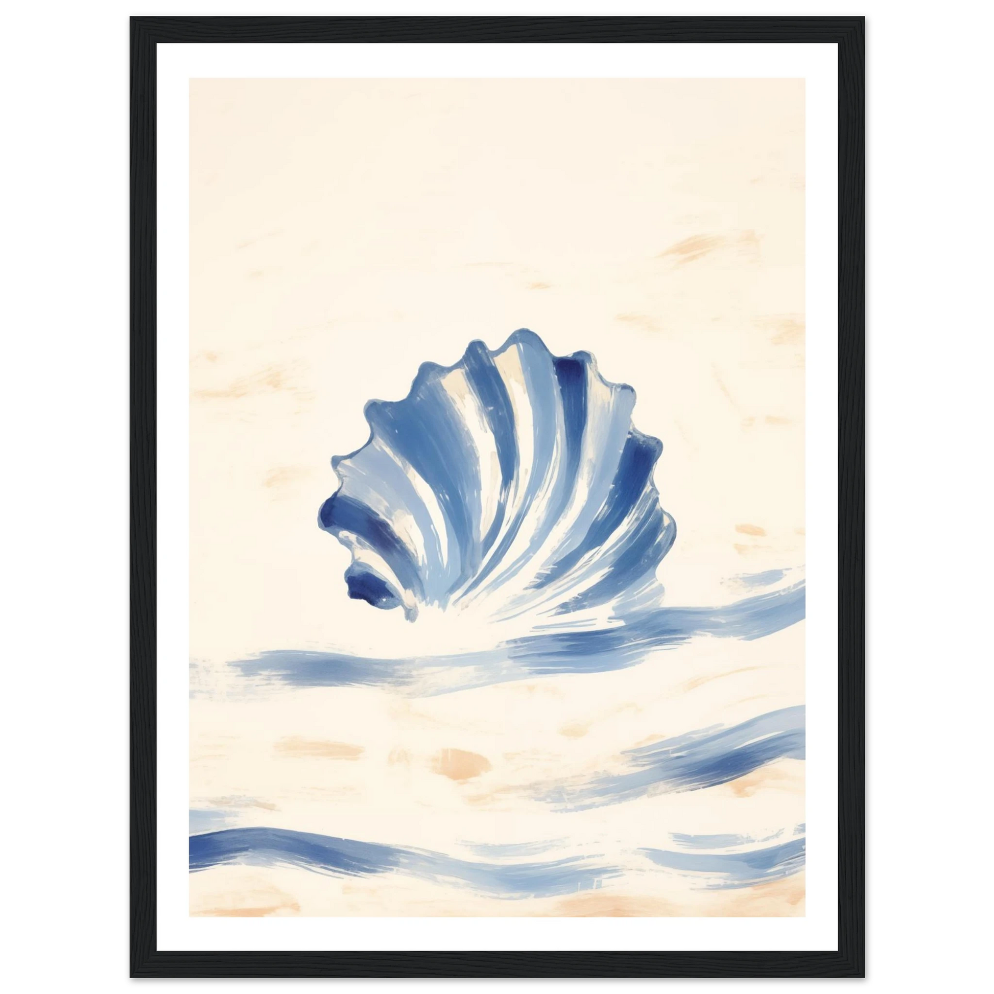 eca299cd-1534-425a-80bb-e537d655dc36