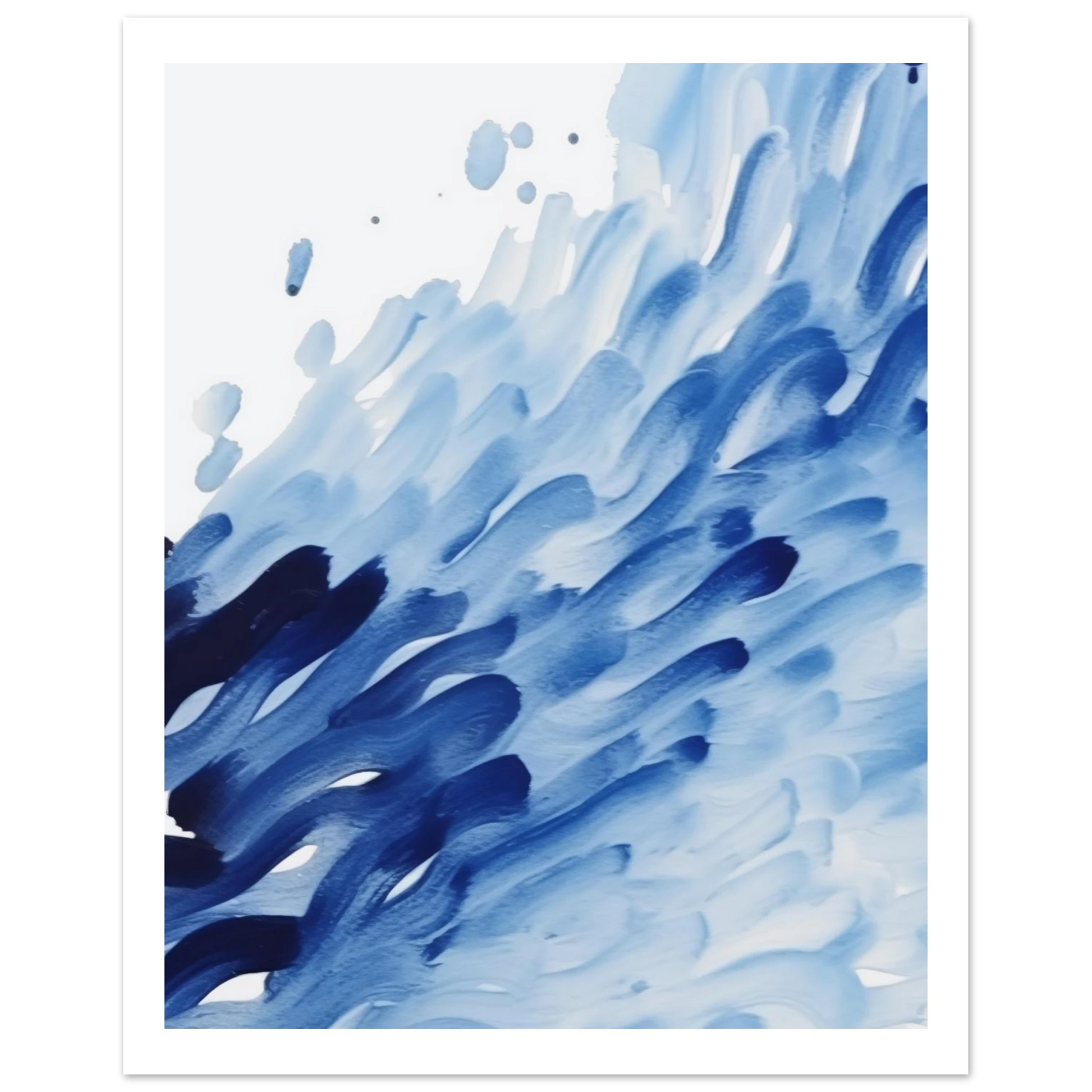 ecb9b244-25cf-4dd7-9640-7d7256005c1f