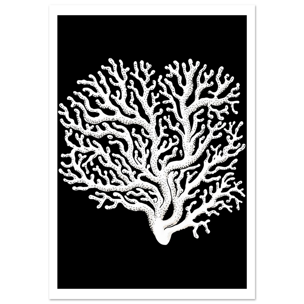 ecc1ef55-6693-4589-87b8-913b761a9e65