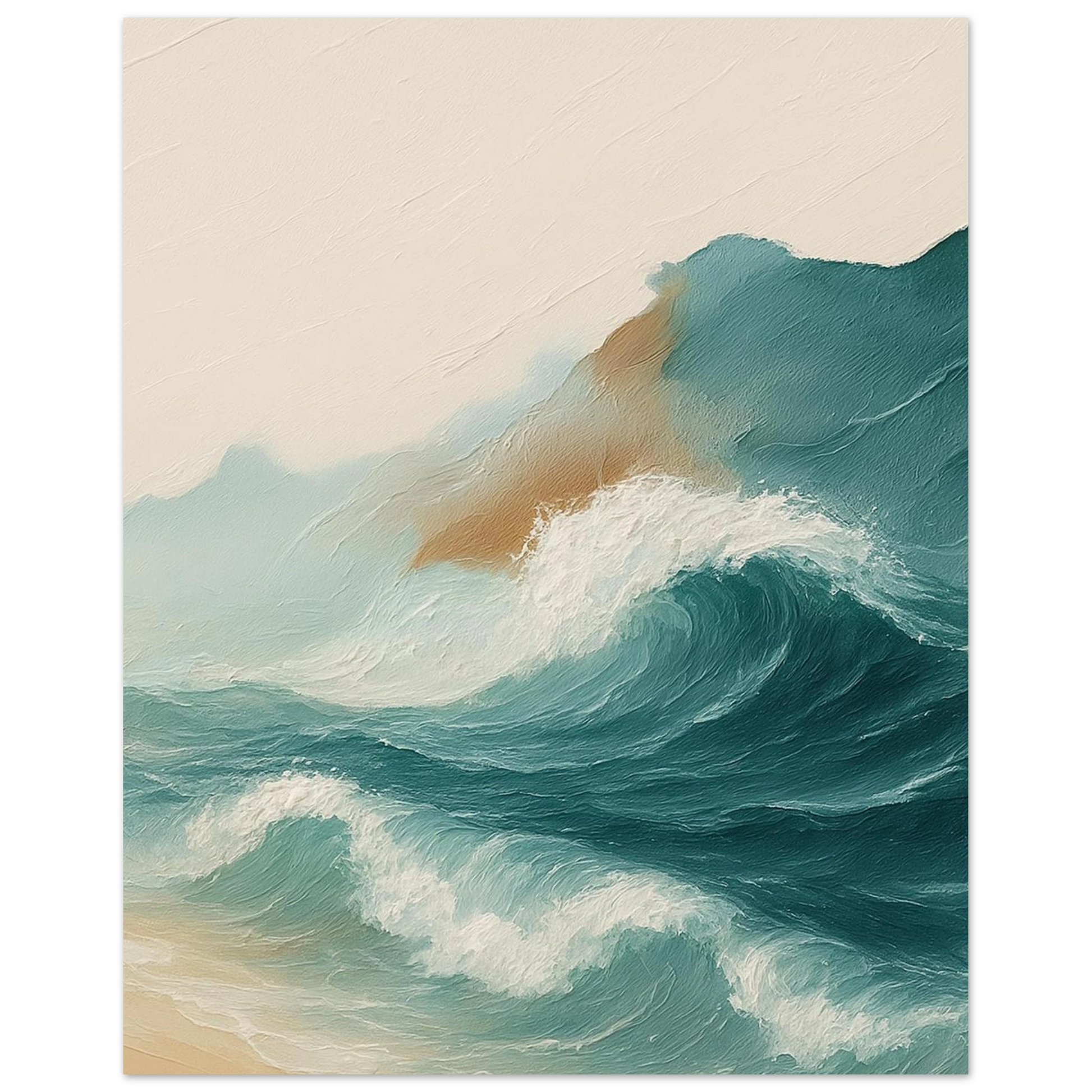 ecdbc46c-cf37-429b-84a8-7dece3b71805