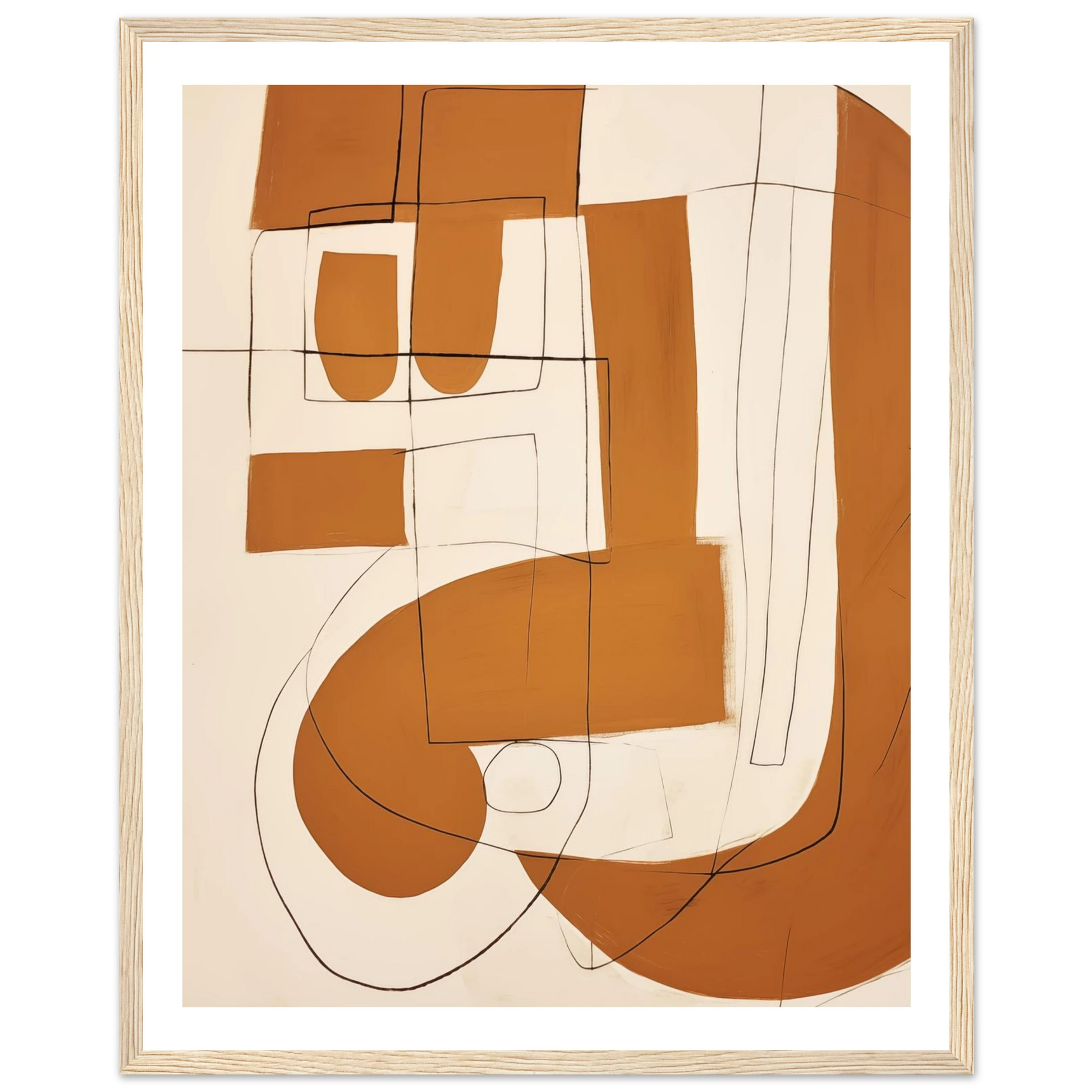 ecffaa7d-c60c-4529-bf66-38b1997e4b90