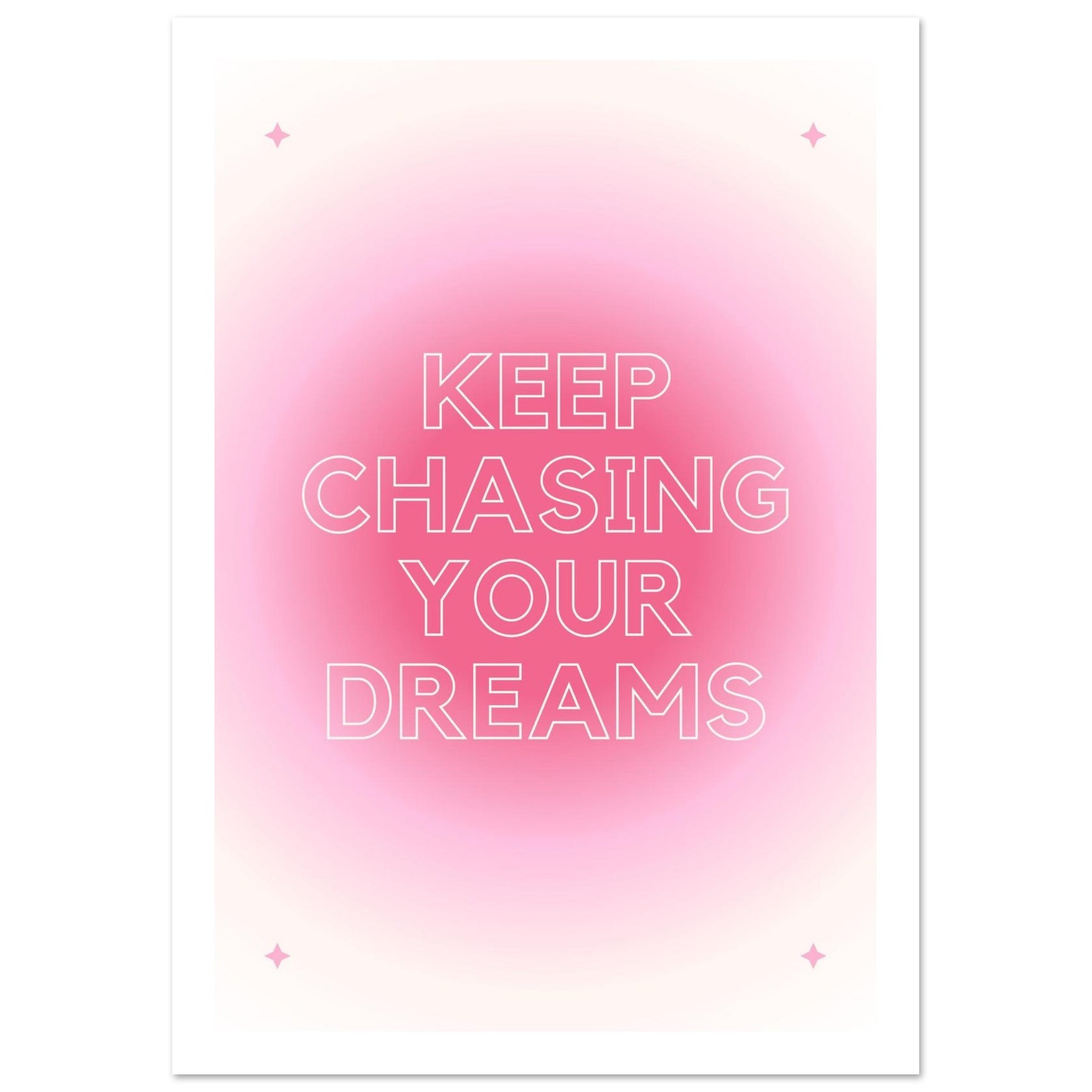 ed16ff9d-8940-4715-9fd8-fdeb23e01238