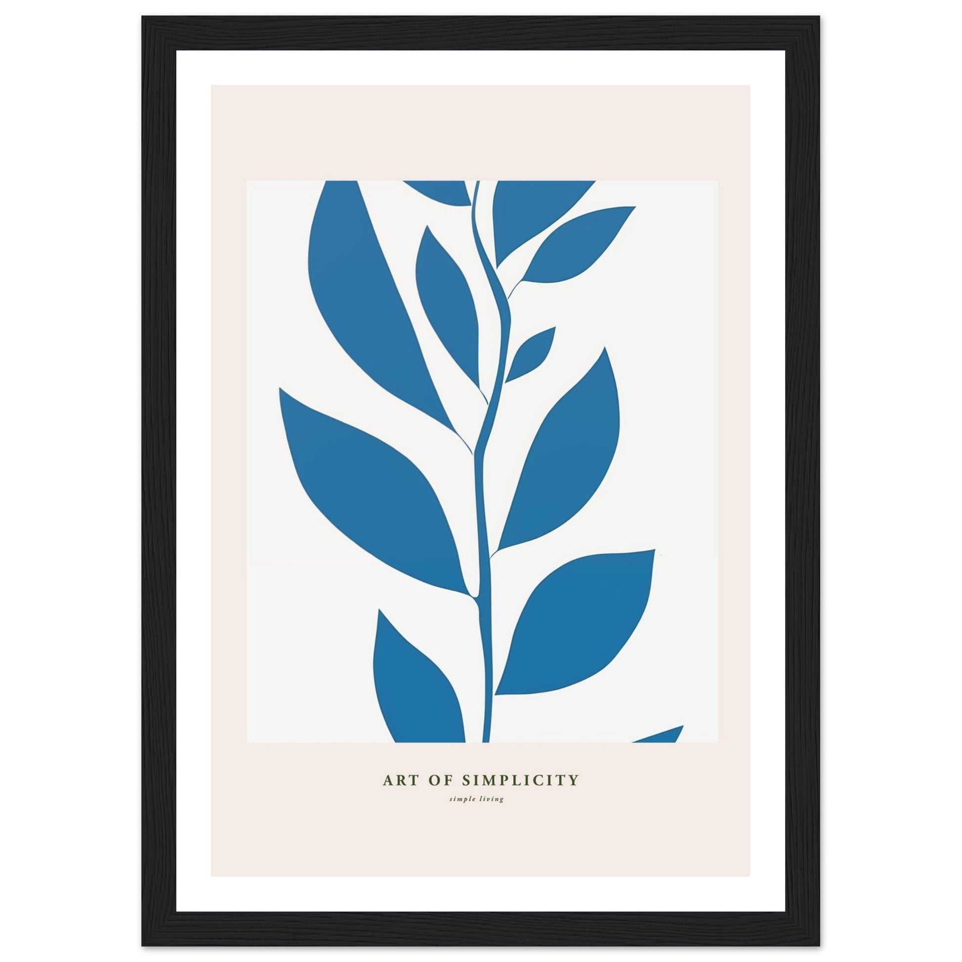 ed476174-cd73-43ea-8d88-bf0182ff6578