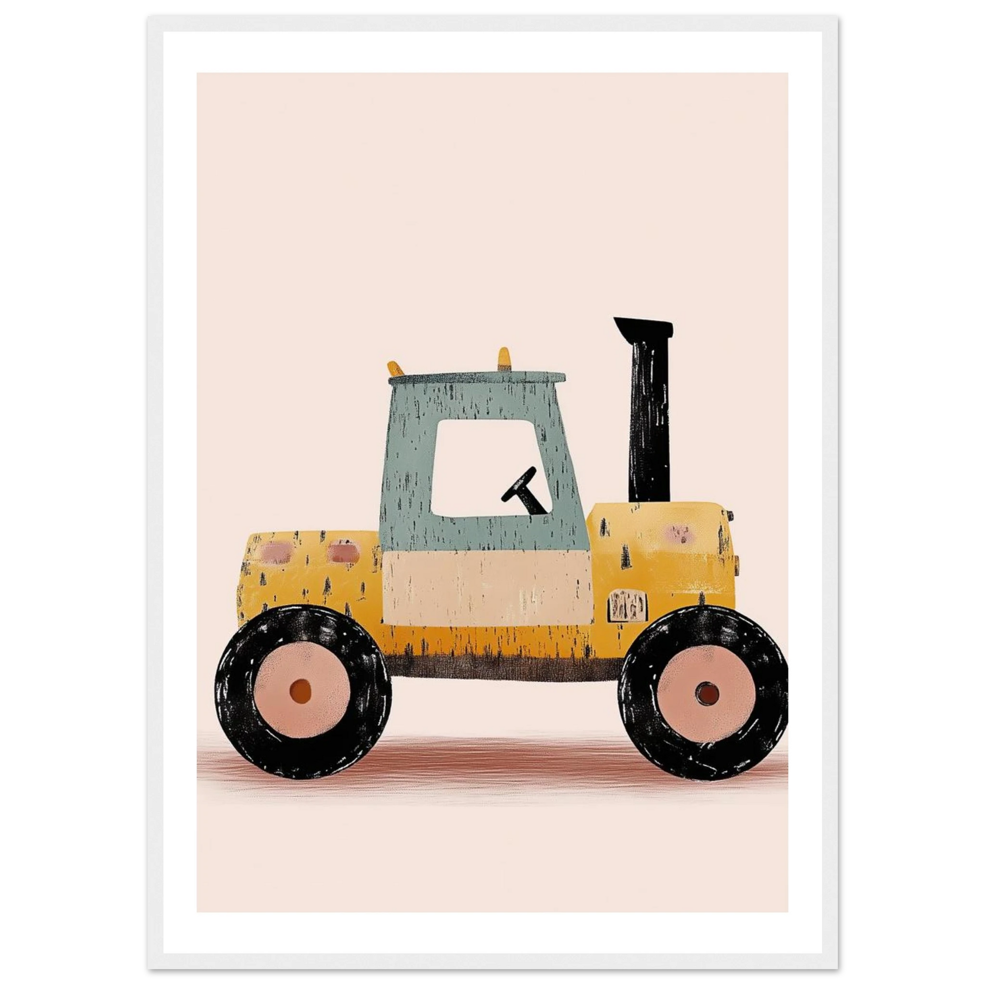 ed7685c1-2857-4c45-9288-ded26bd56677