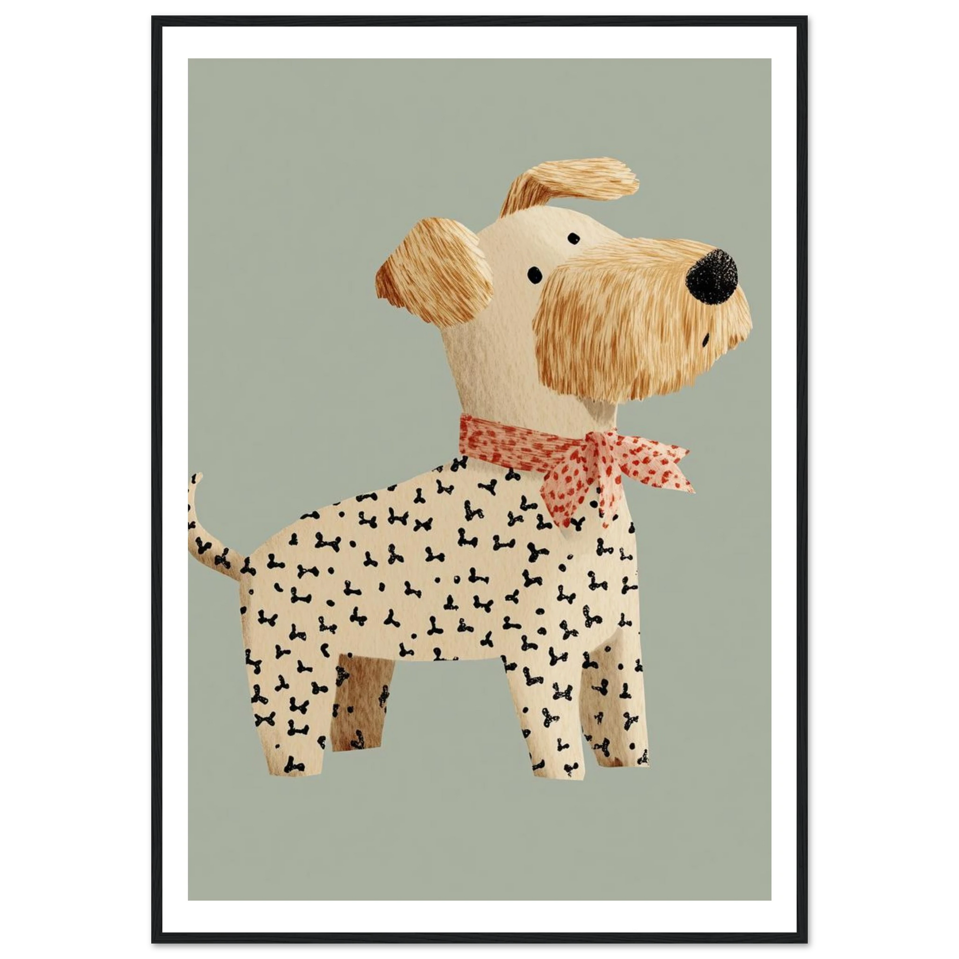 ed8a9588-9176-422d-ba50-414610d94f28