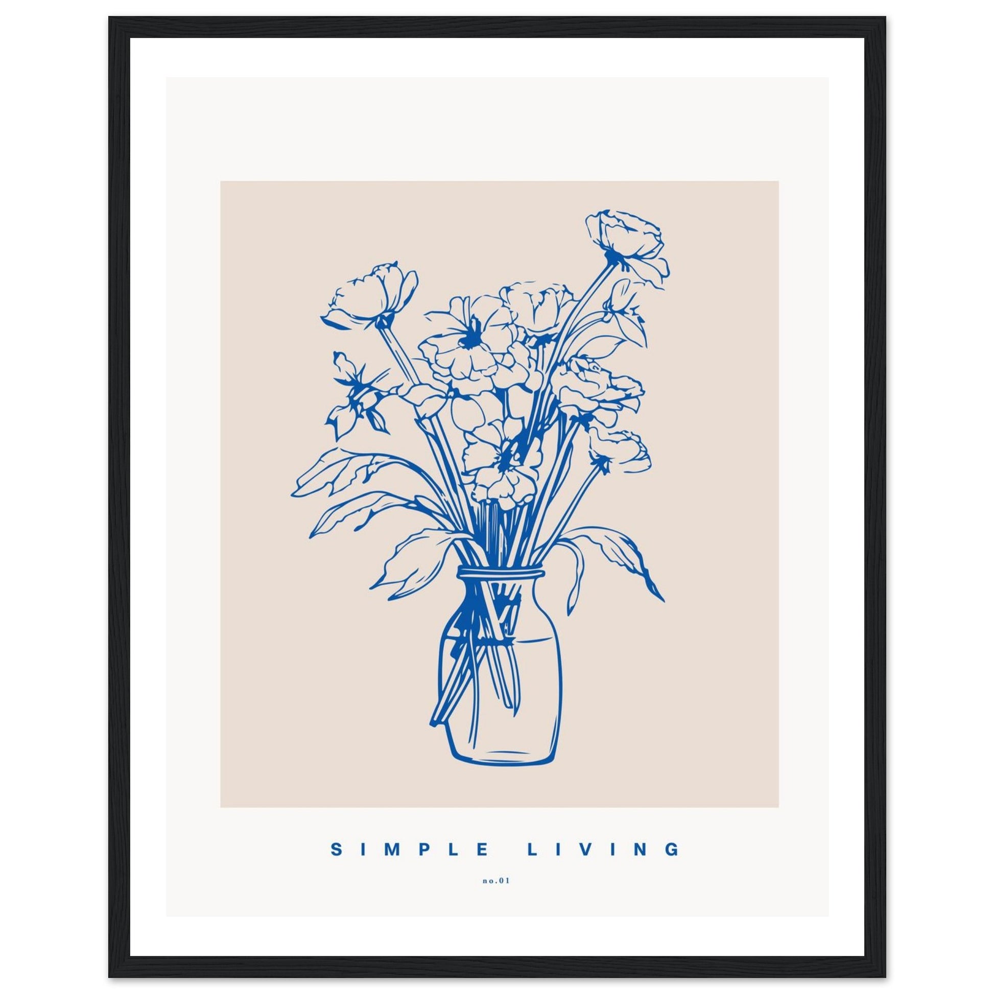 ed8c644c-2b32-43ed-b043-0e8065597a6f