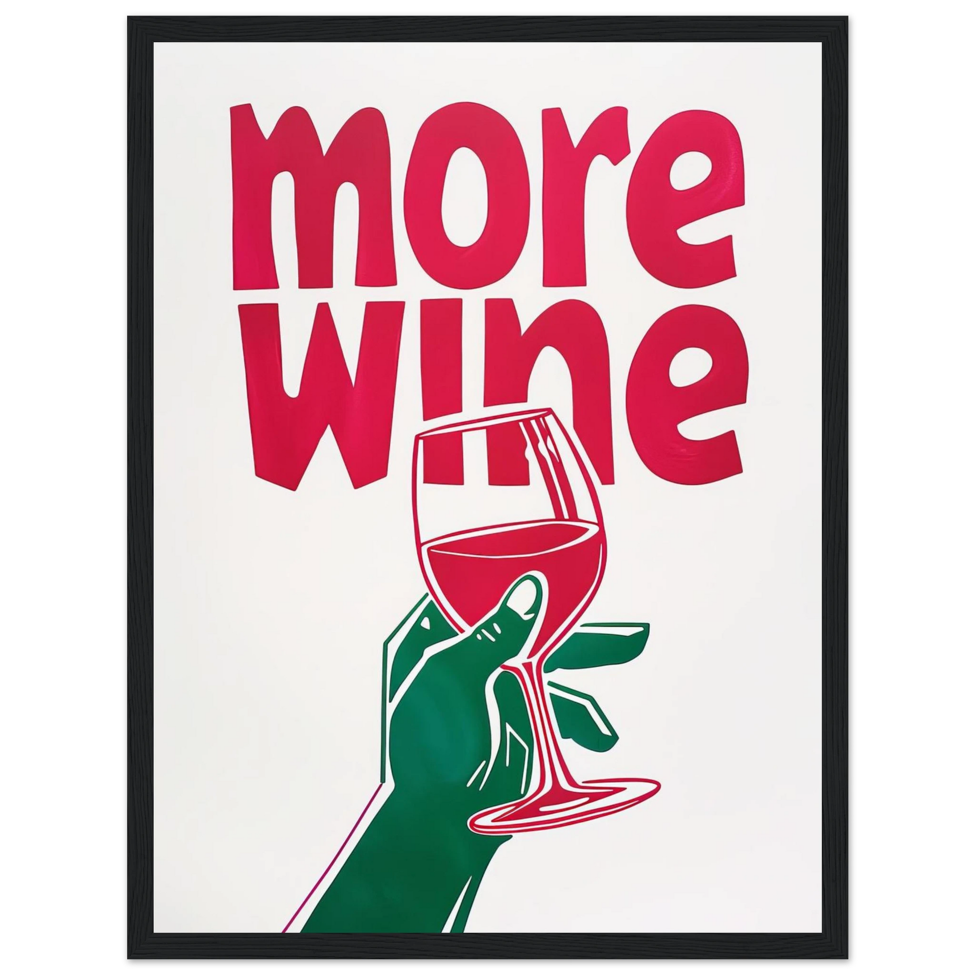 ed9efaef-e3e5-493f-b256-757c39730219