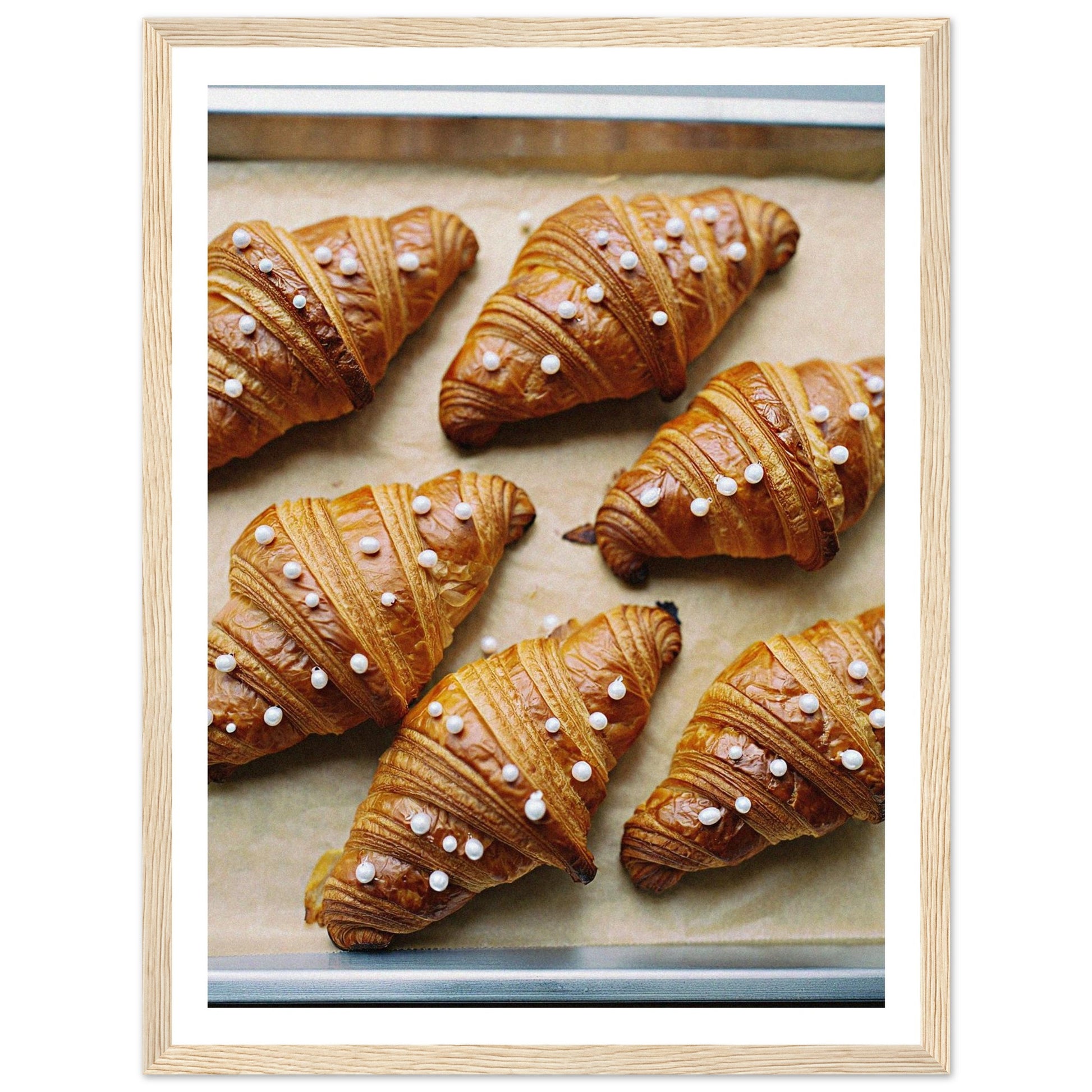 edaafa6d-1641-40fd-b0bf-bc85c74f2b0b