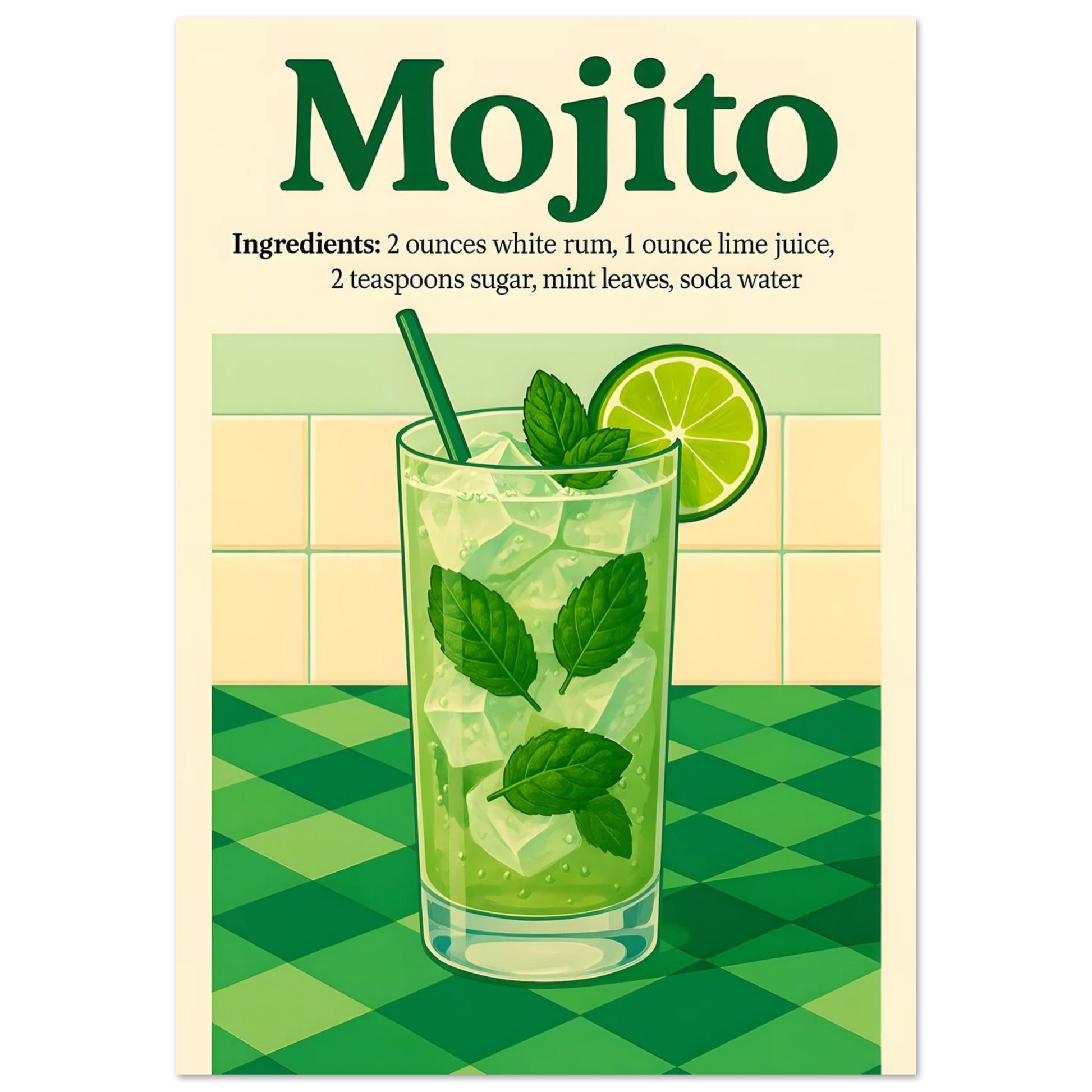 edab318c-fd37-461a-8209-a3e3165f01e4