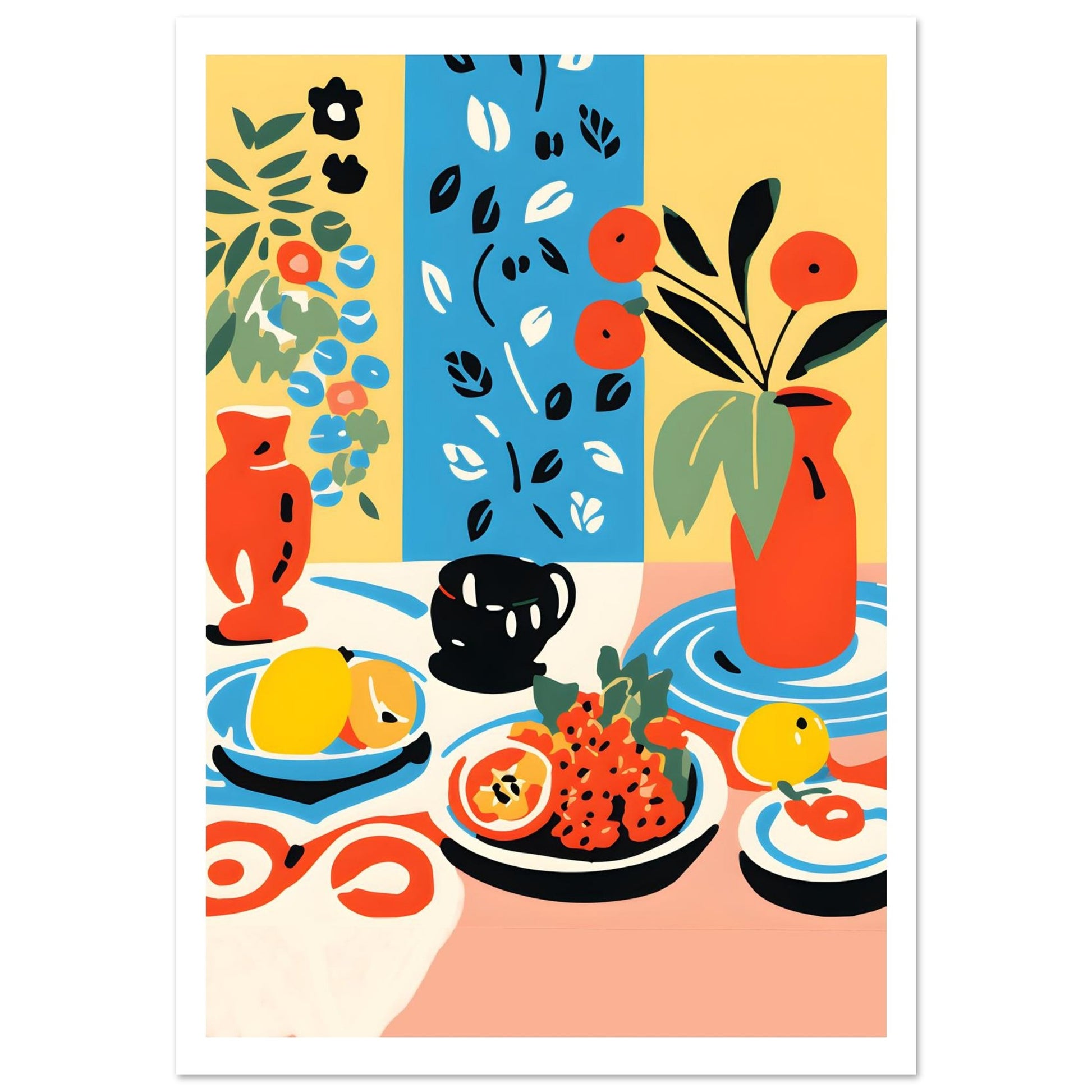 edcb1138-7362-4f6b-83e9-3f7312b9fd42