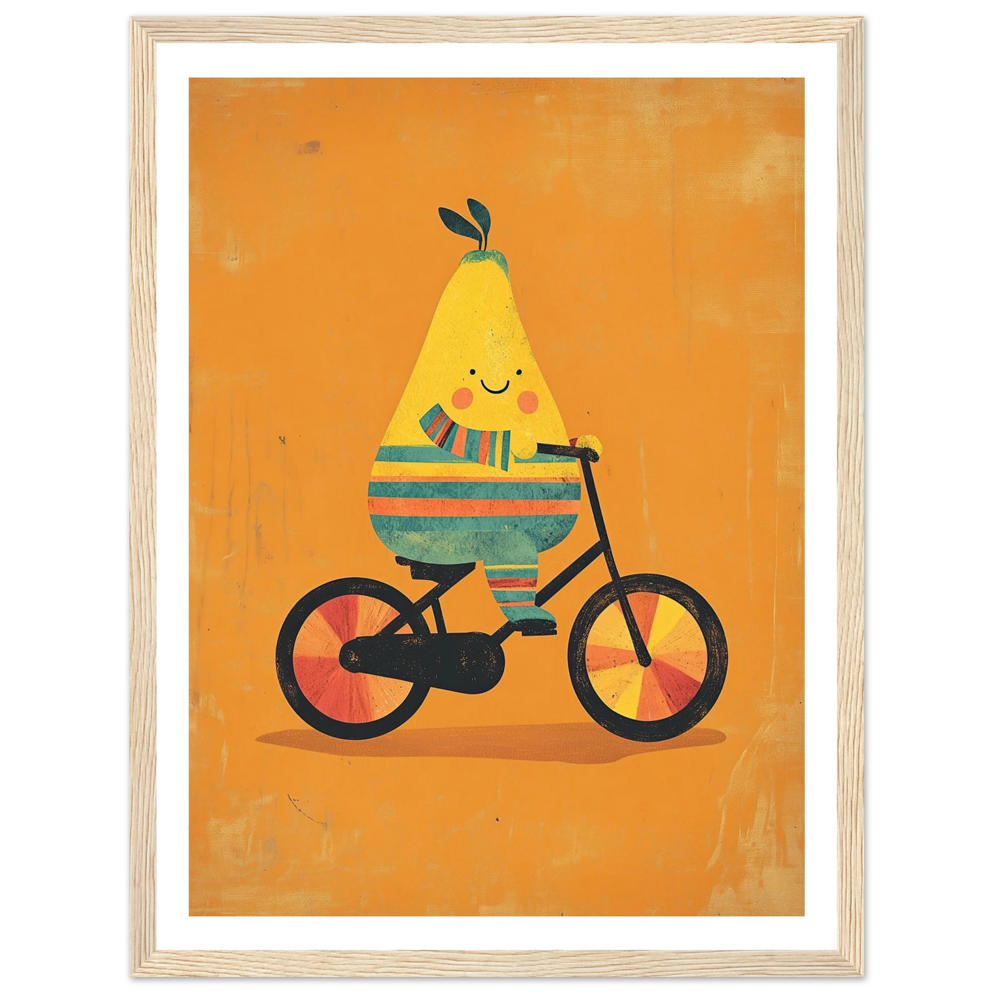 edfb18d6-33fb-4b55-8f72-343fdb862a66