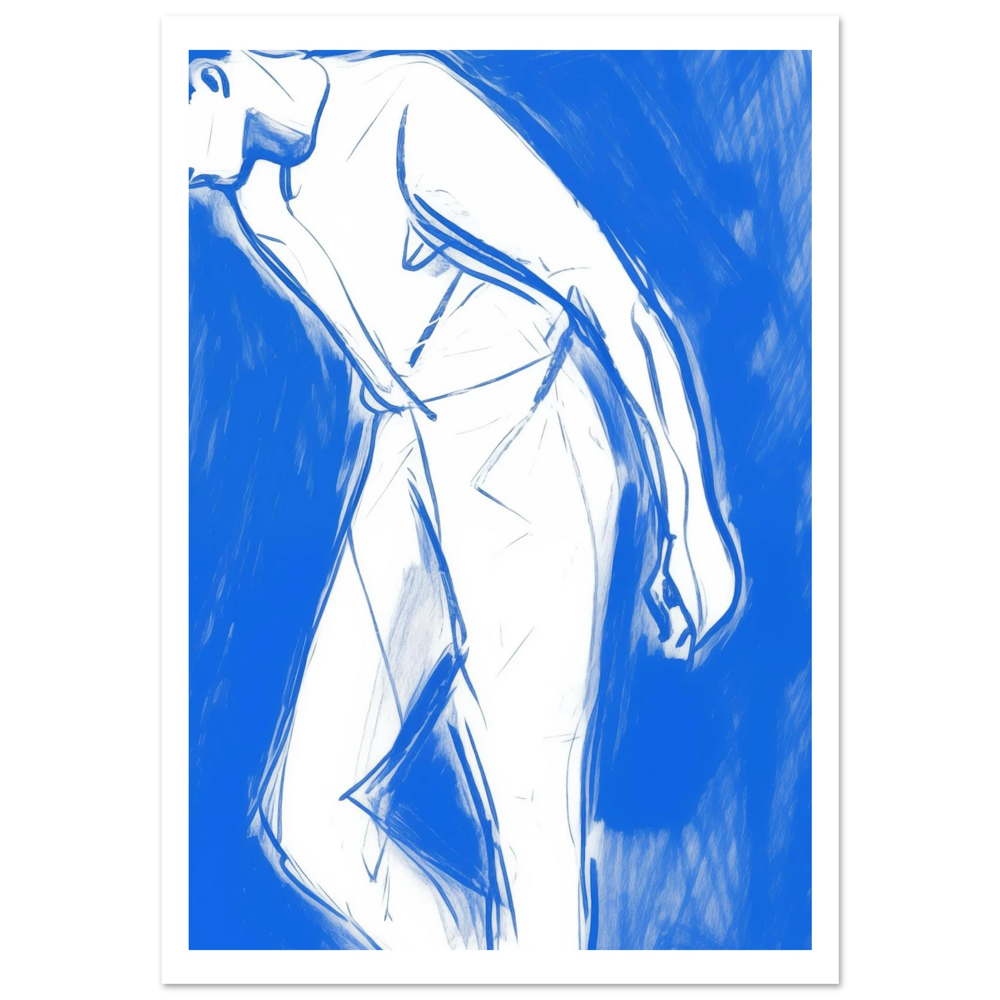 ee009fbf-62b3-4369-af85-2b94a964137a