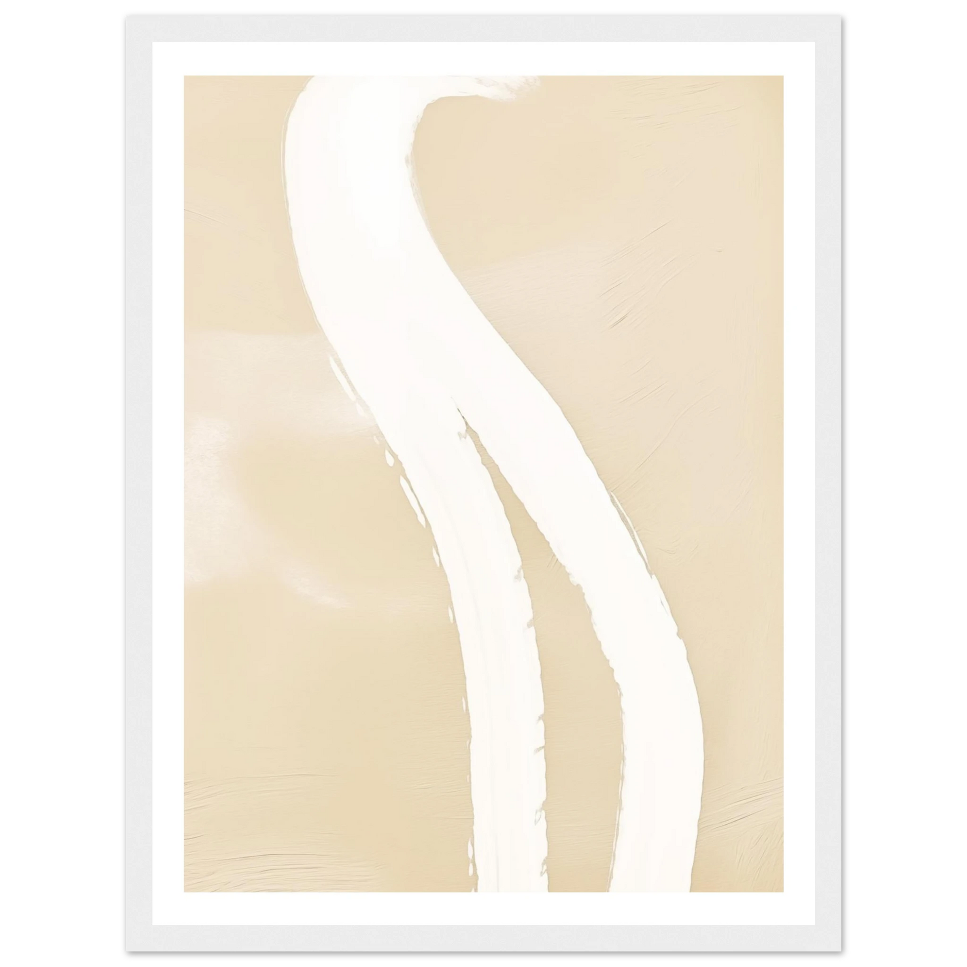 ee07689b-d076-4a5a-bb7d-011583e937f8