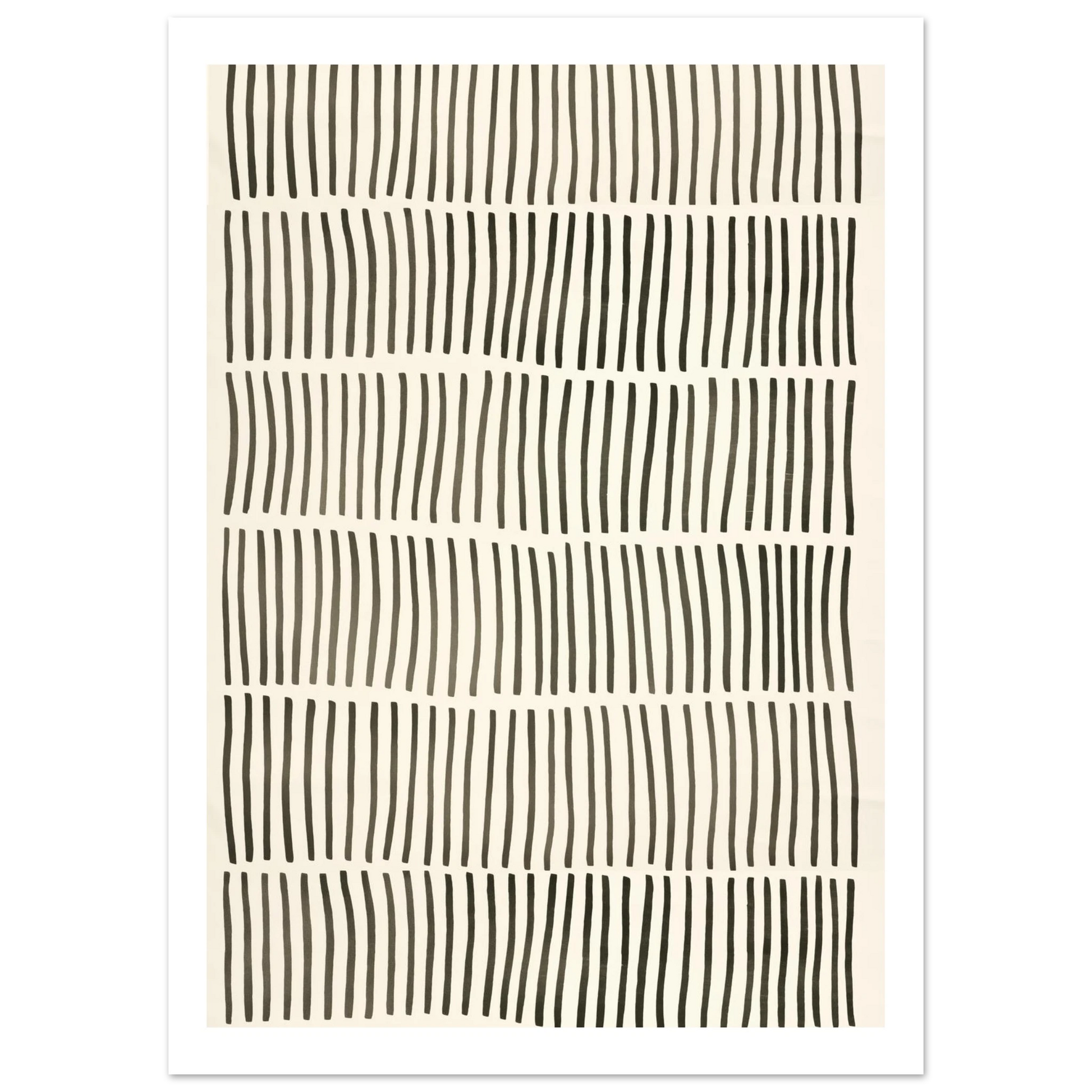 ee0c42f2-21d8-45f5-9769-e34e3284ef9a