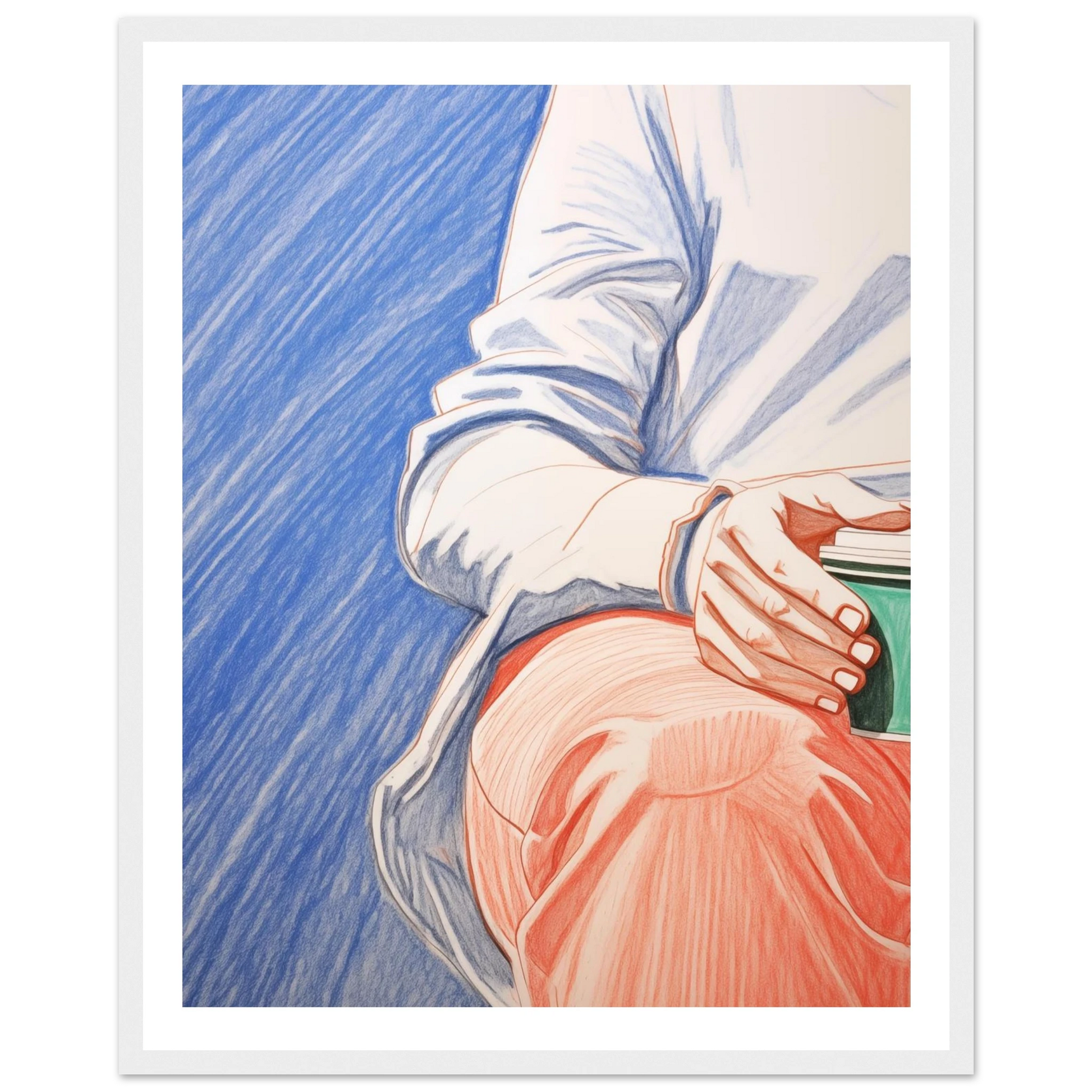 ee1a2d33-a83b-4aaa-b89d-cffc55c0eb54