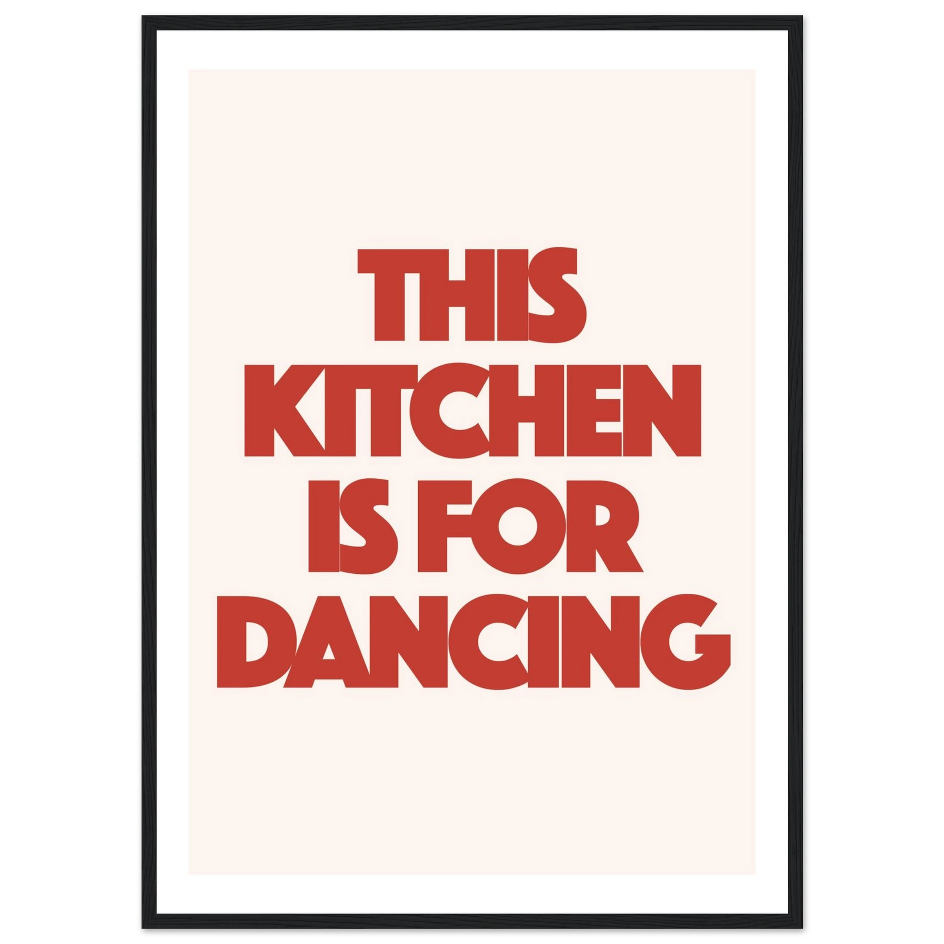 ee48cb73-8a05-4ee7-9311-3fdfa8002b87