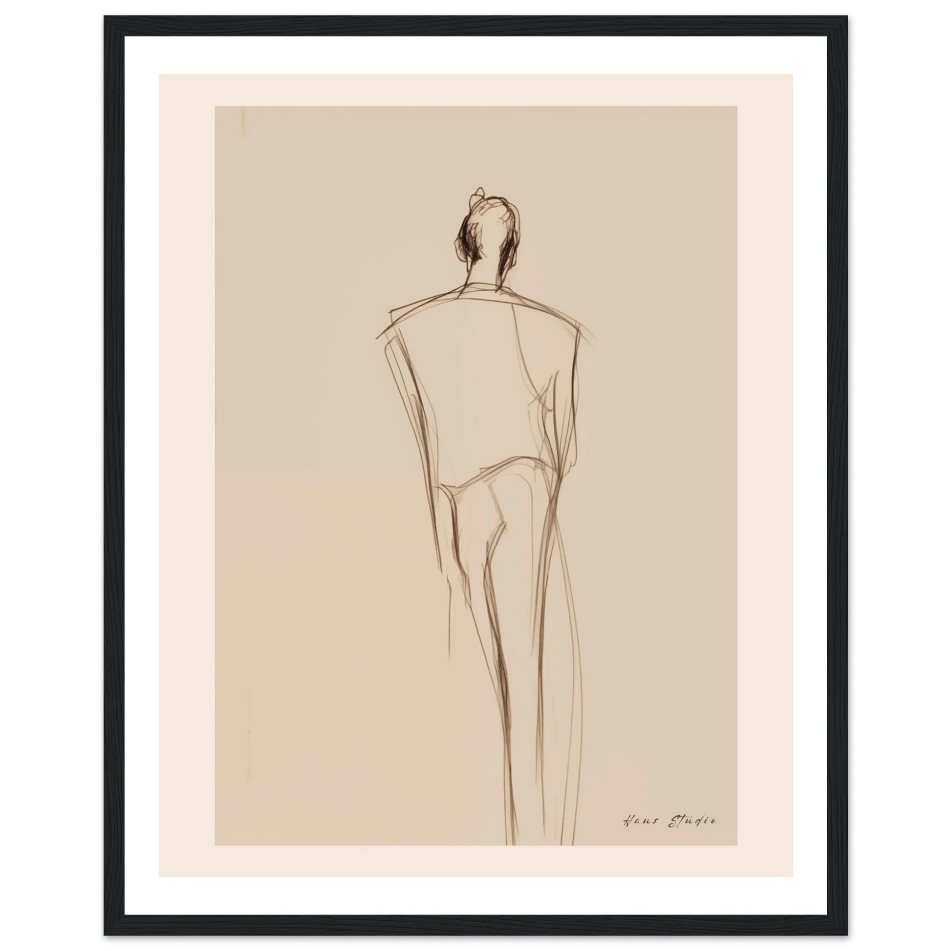 ee6dcf1c-3d9f-43bd-9da4-903e01dddb14